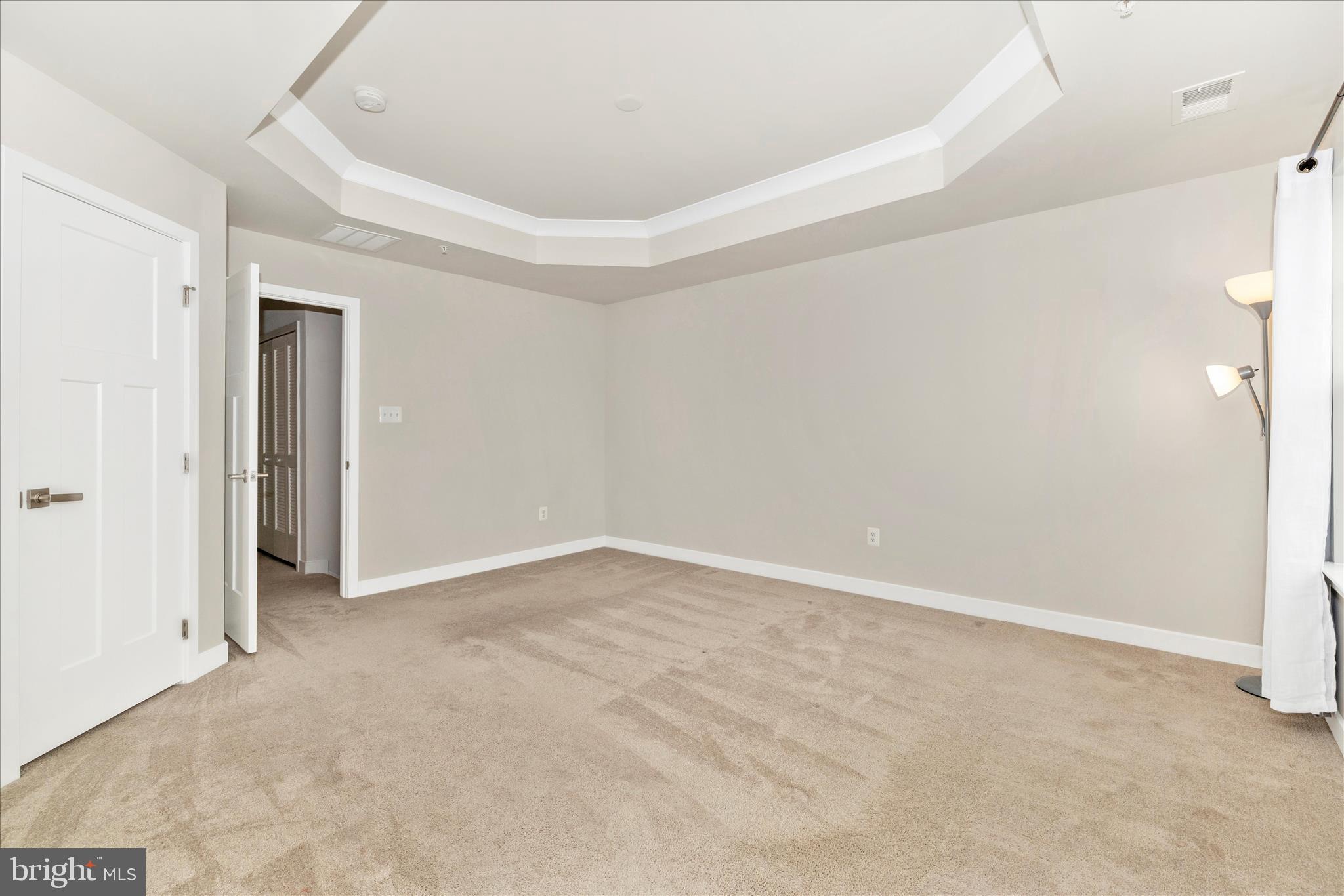 WEST PARK VILLAGE - Residential