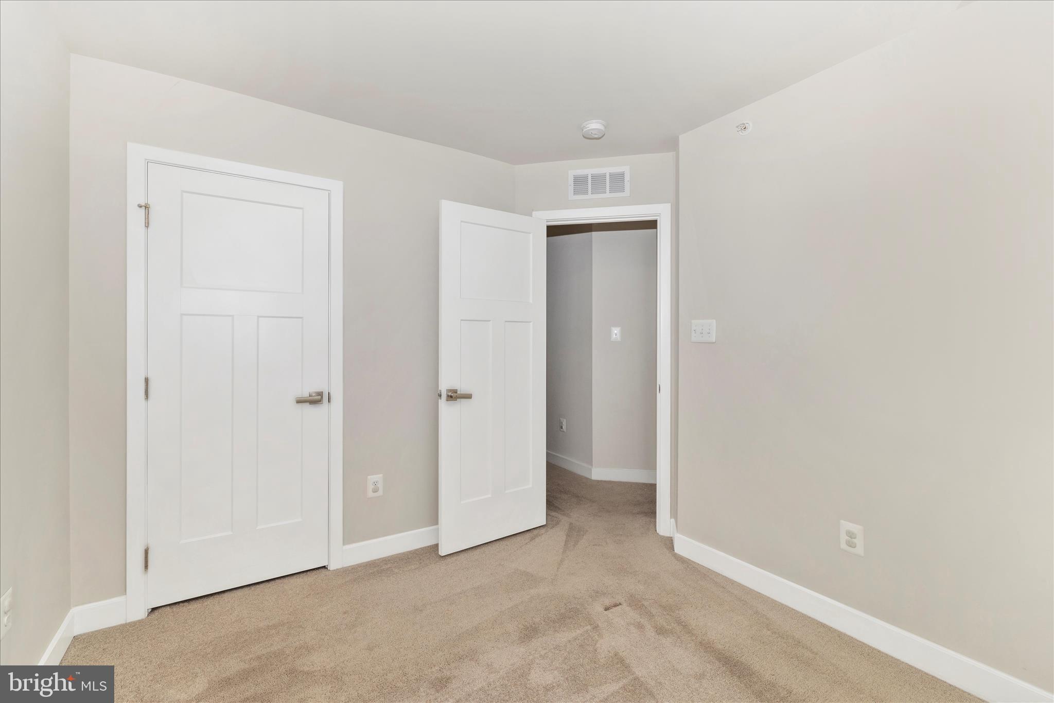 WEST PARK VILLAGE - Residential