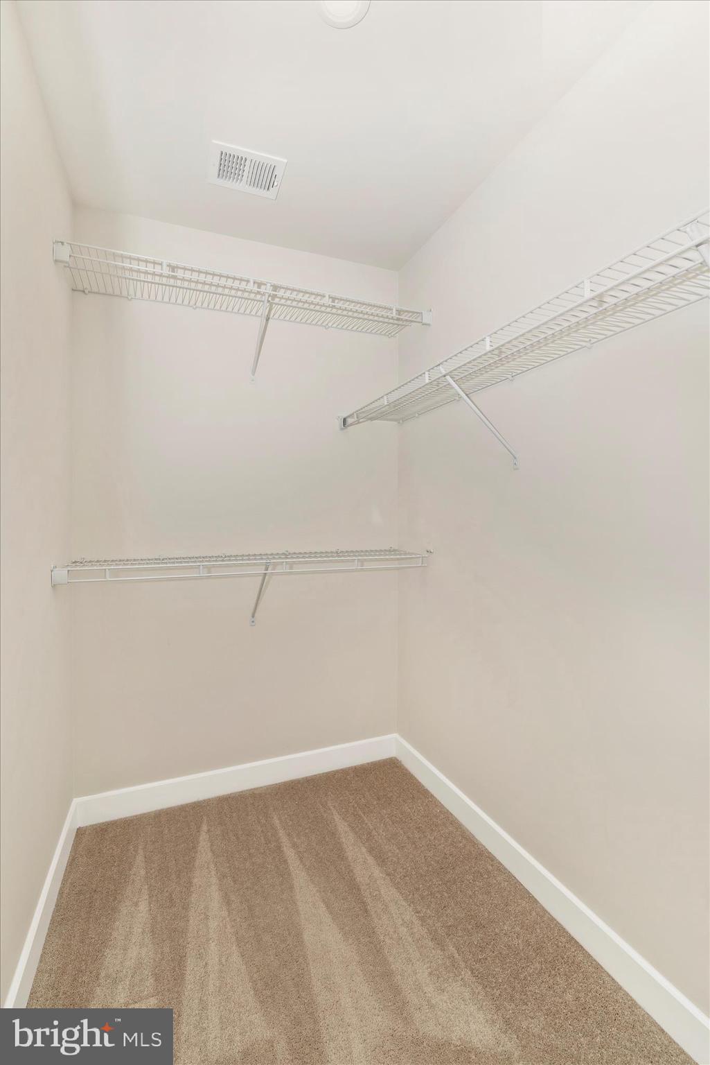 WEST PARK VILLAGE - Residential