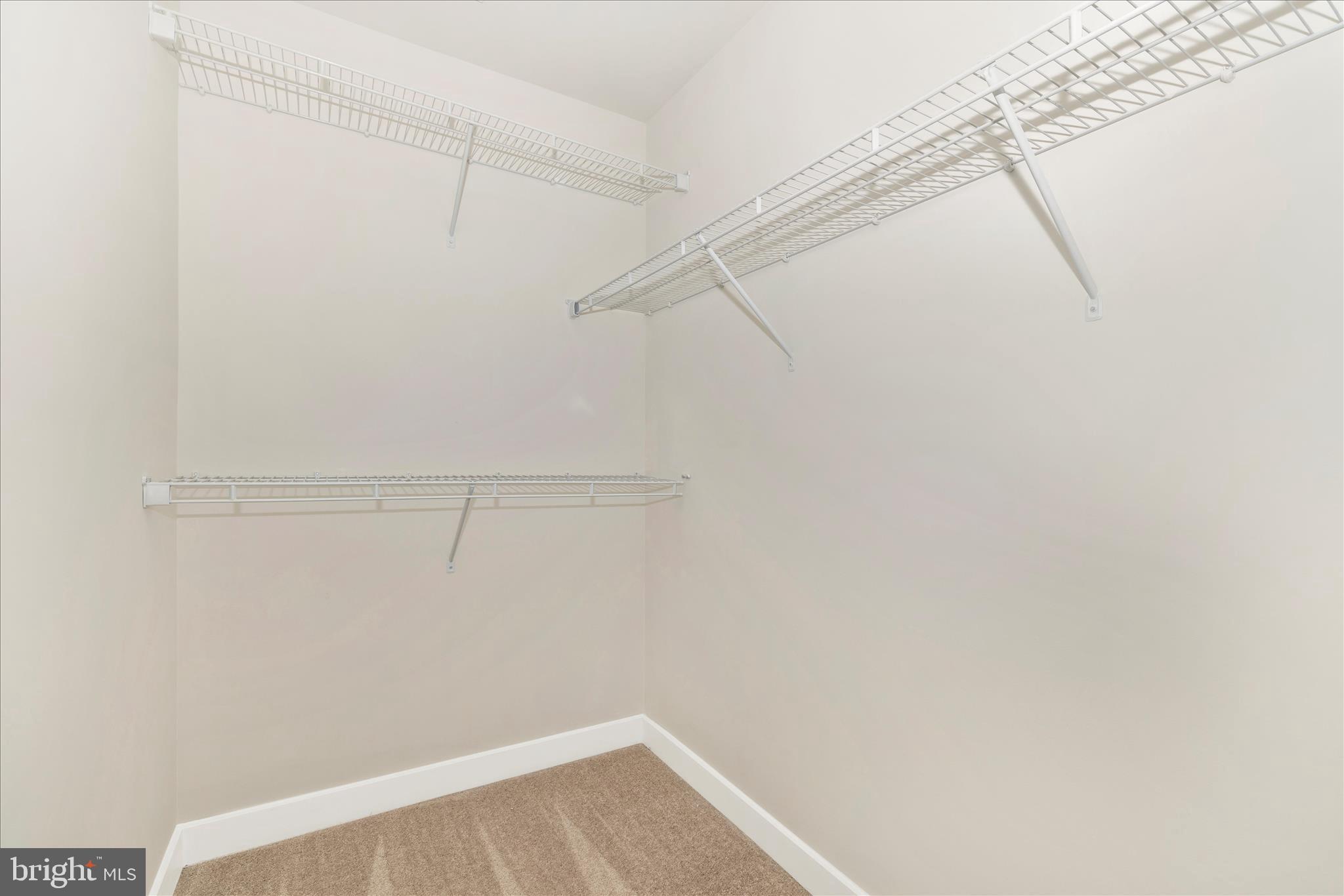 WEST PARK VILLAGE - Residential