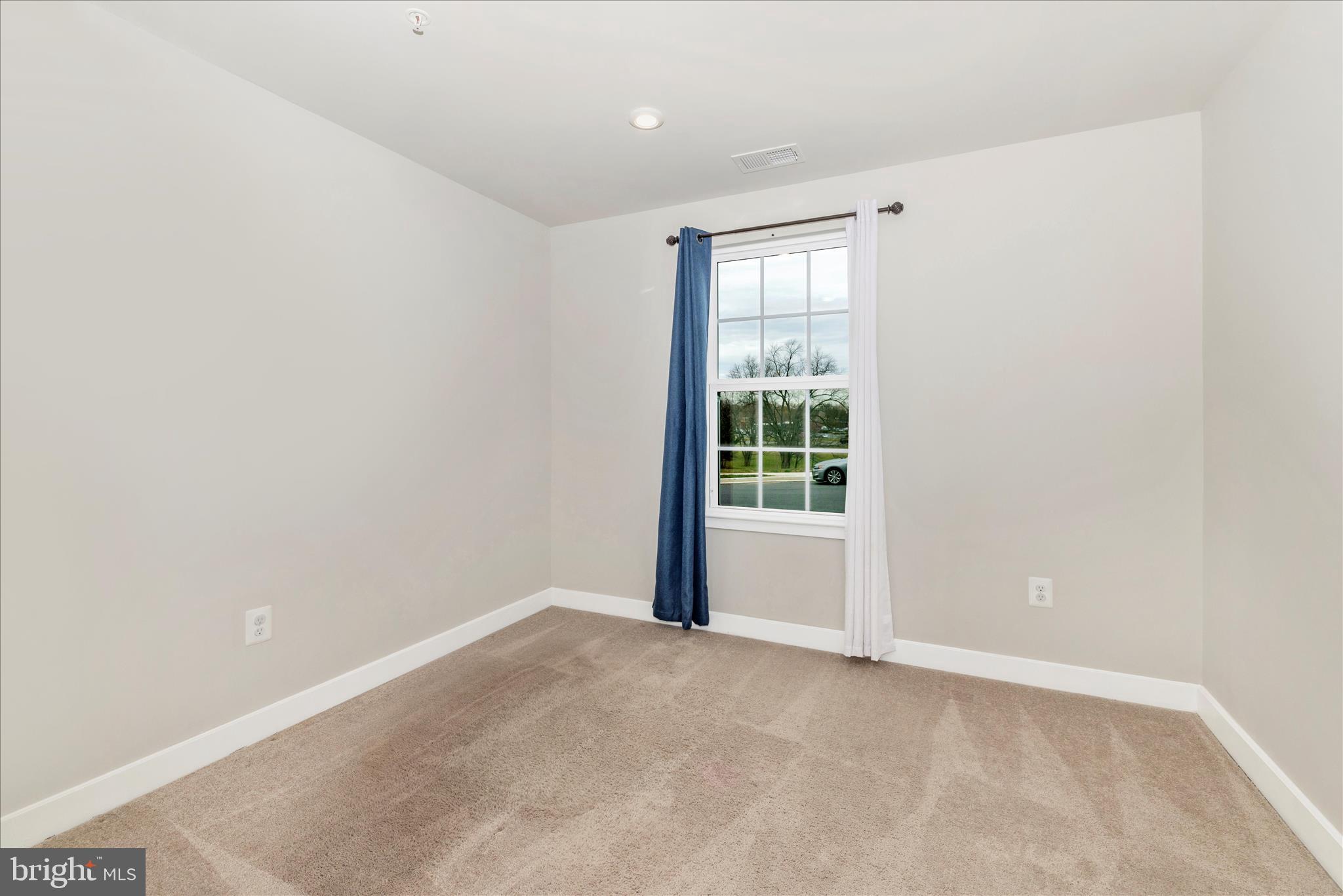 WEST PARK VILLAGE - Residential