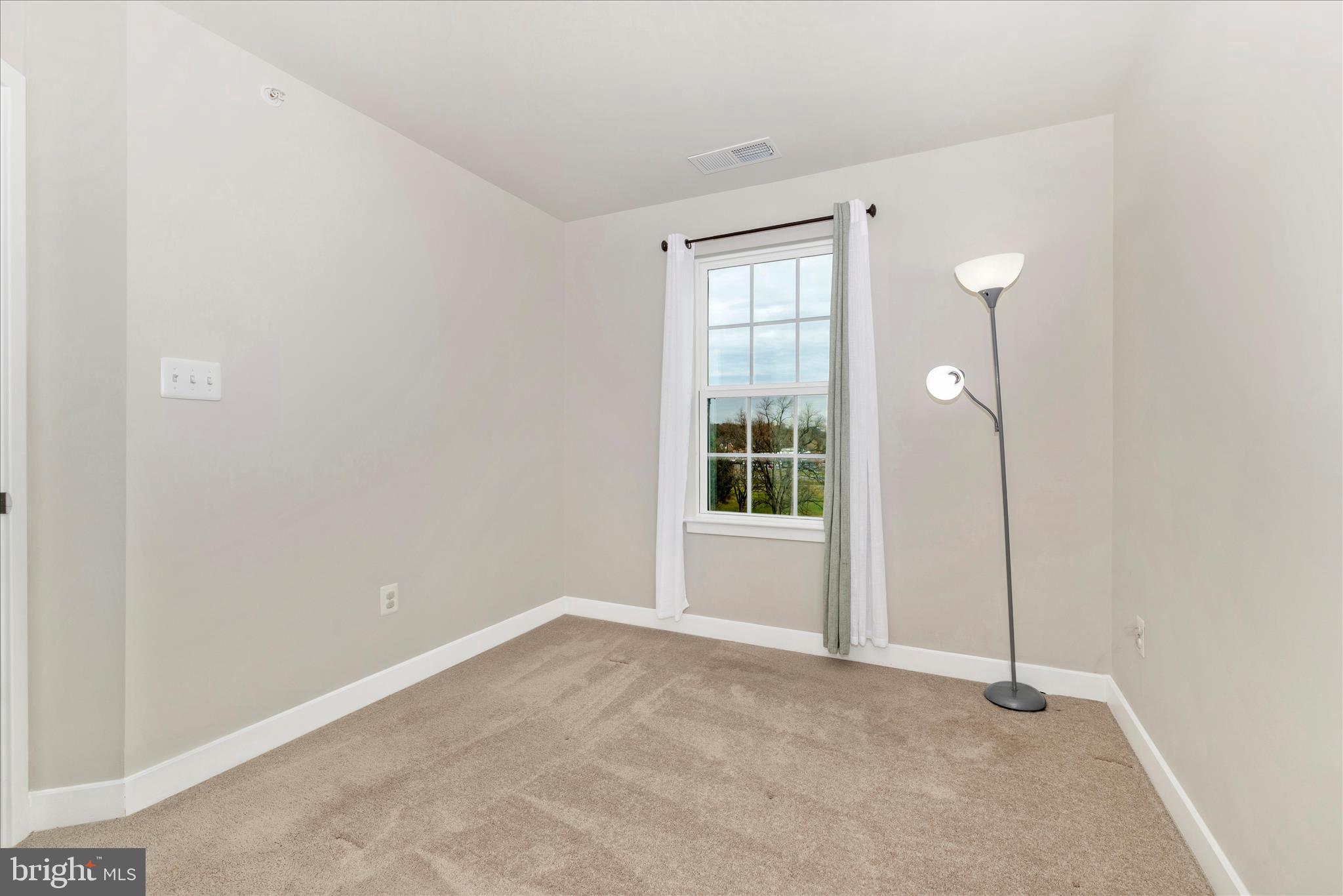 WEST PARK VILLAGE - Residential