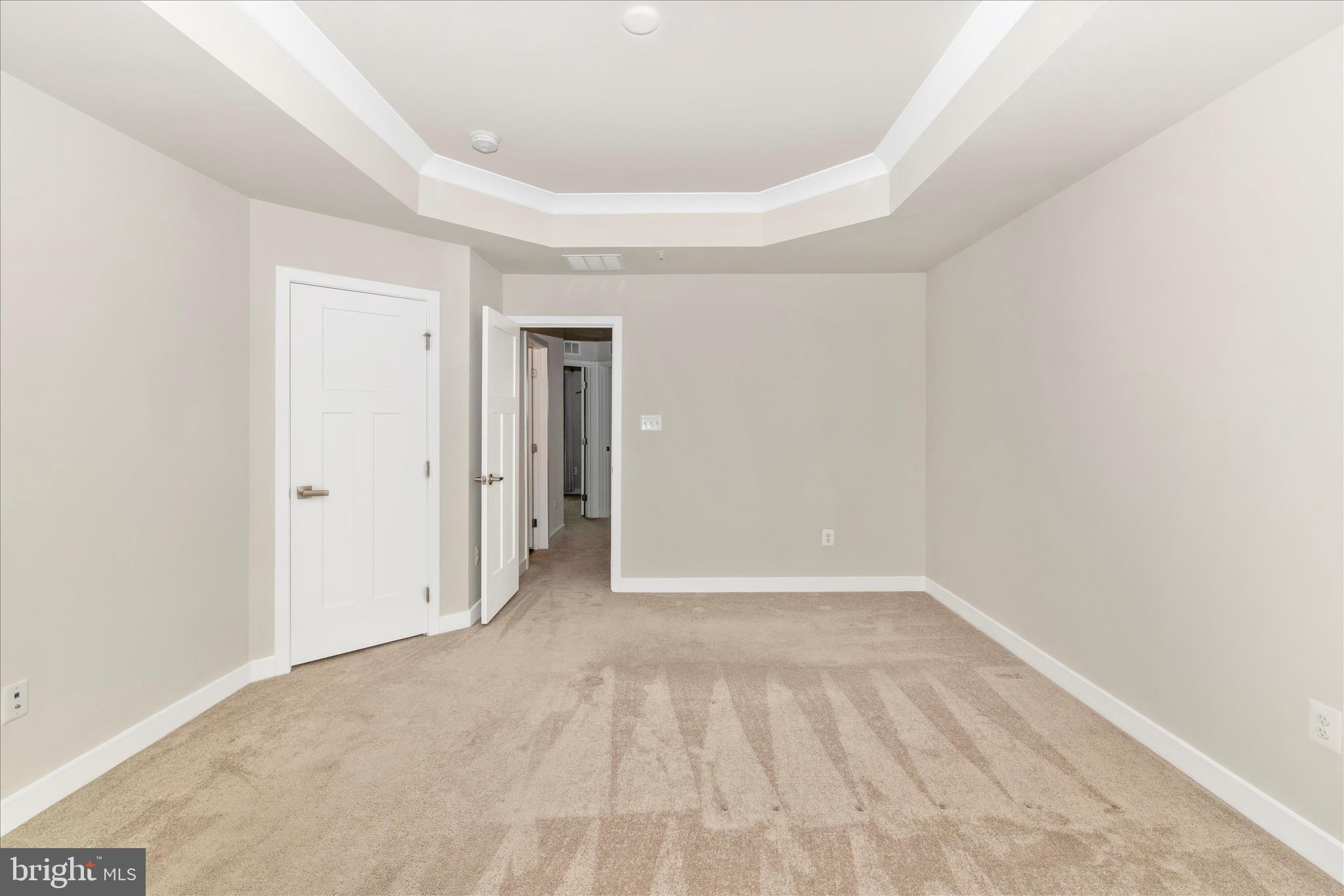 WEST PARK VILLAGE - Residential