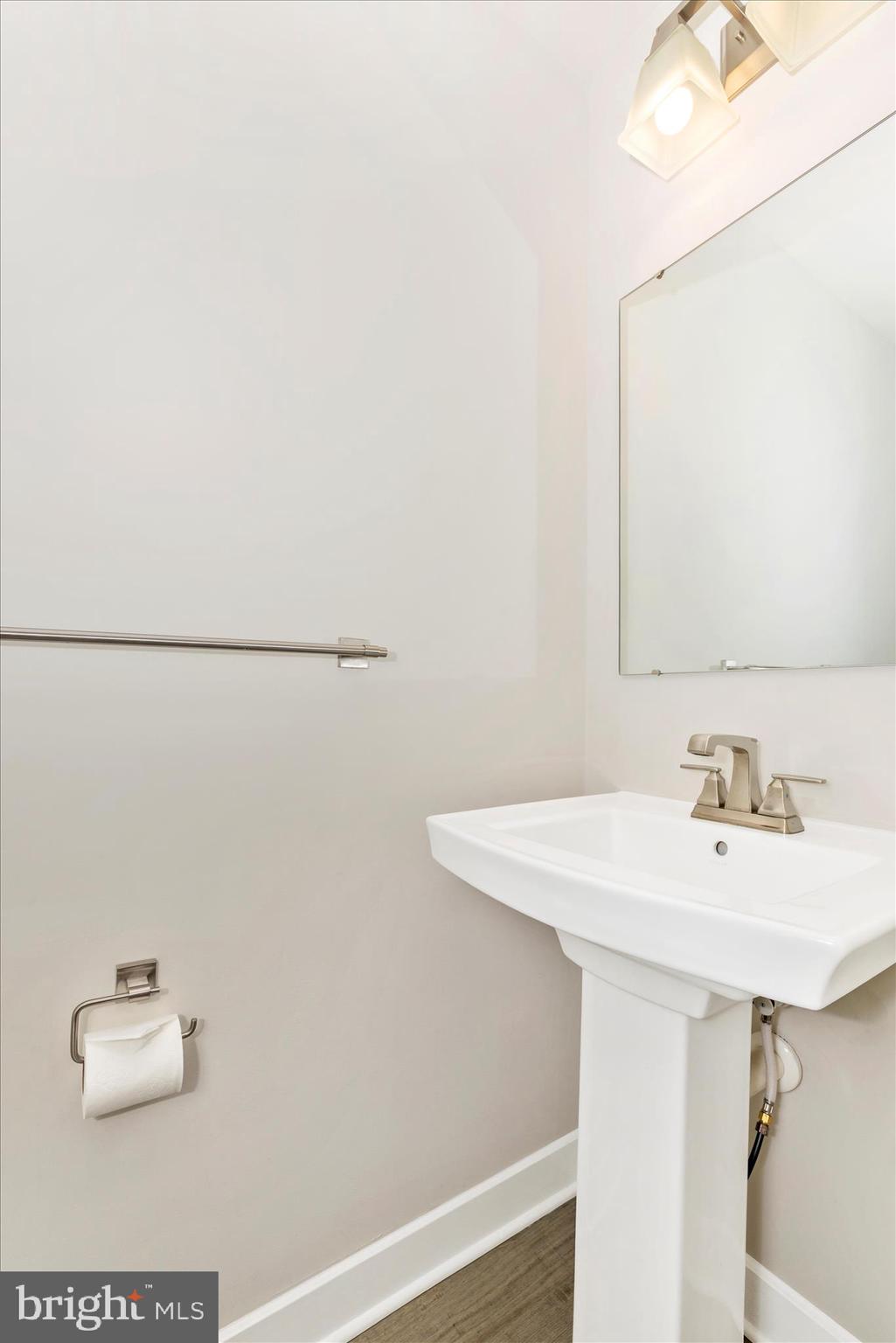 WEST PARK VILLAGE - Residential