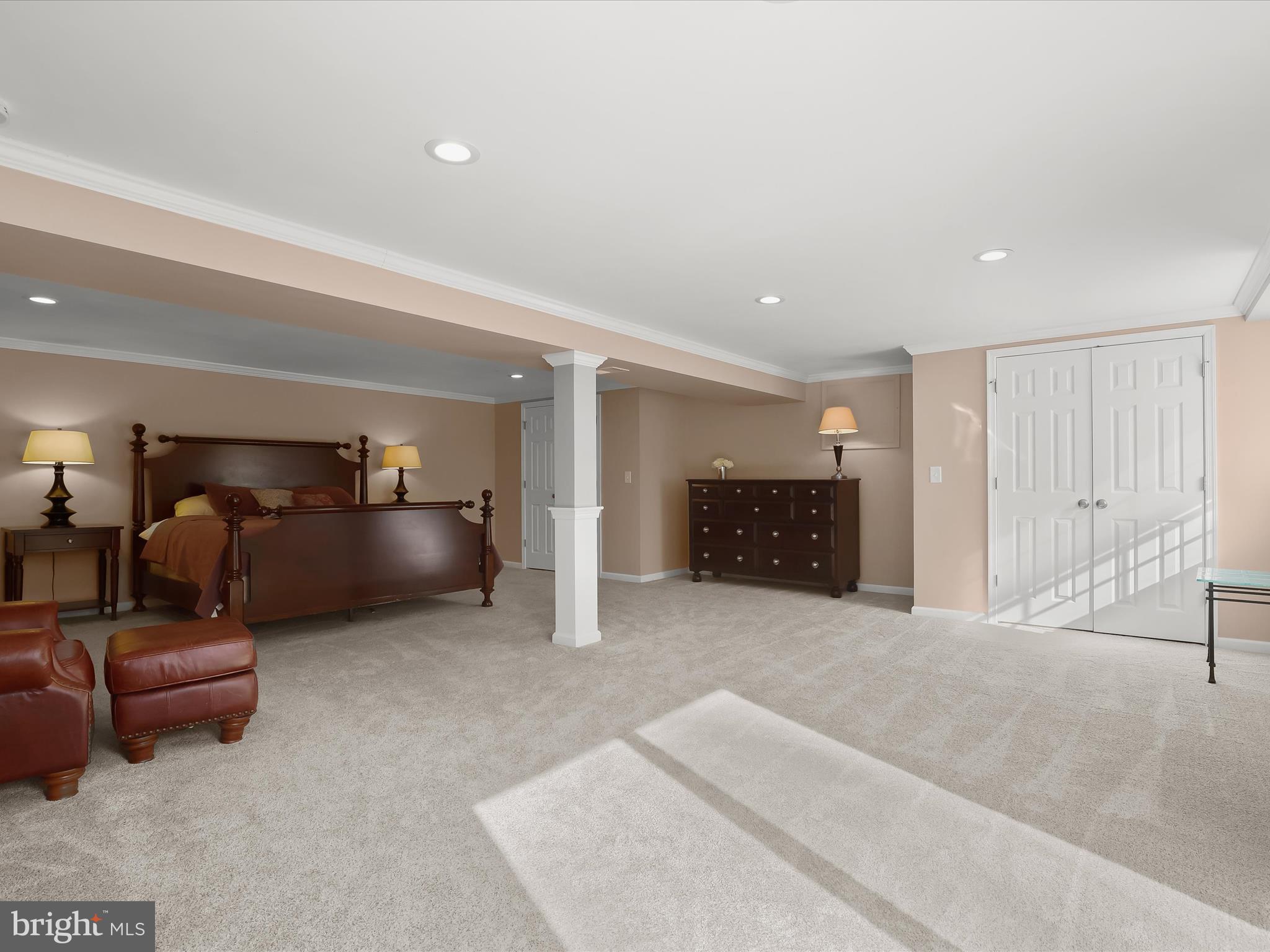 BEAVERBROOK - Residential