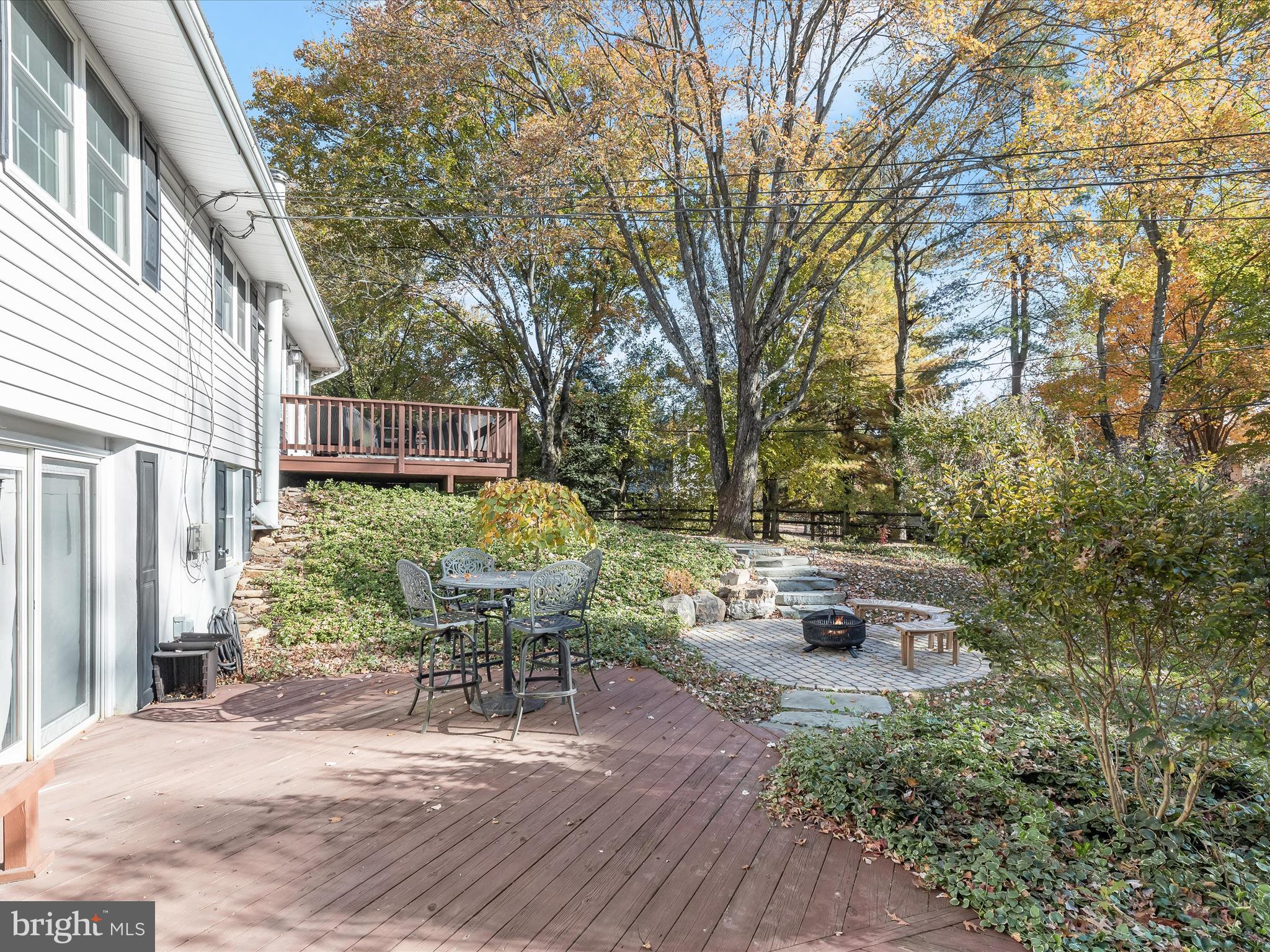 BEAVERBROOK - Residential