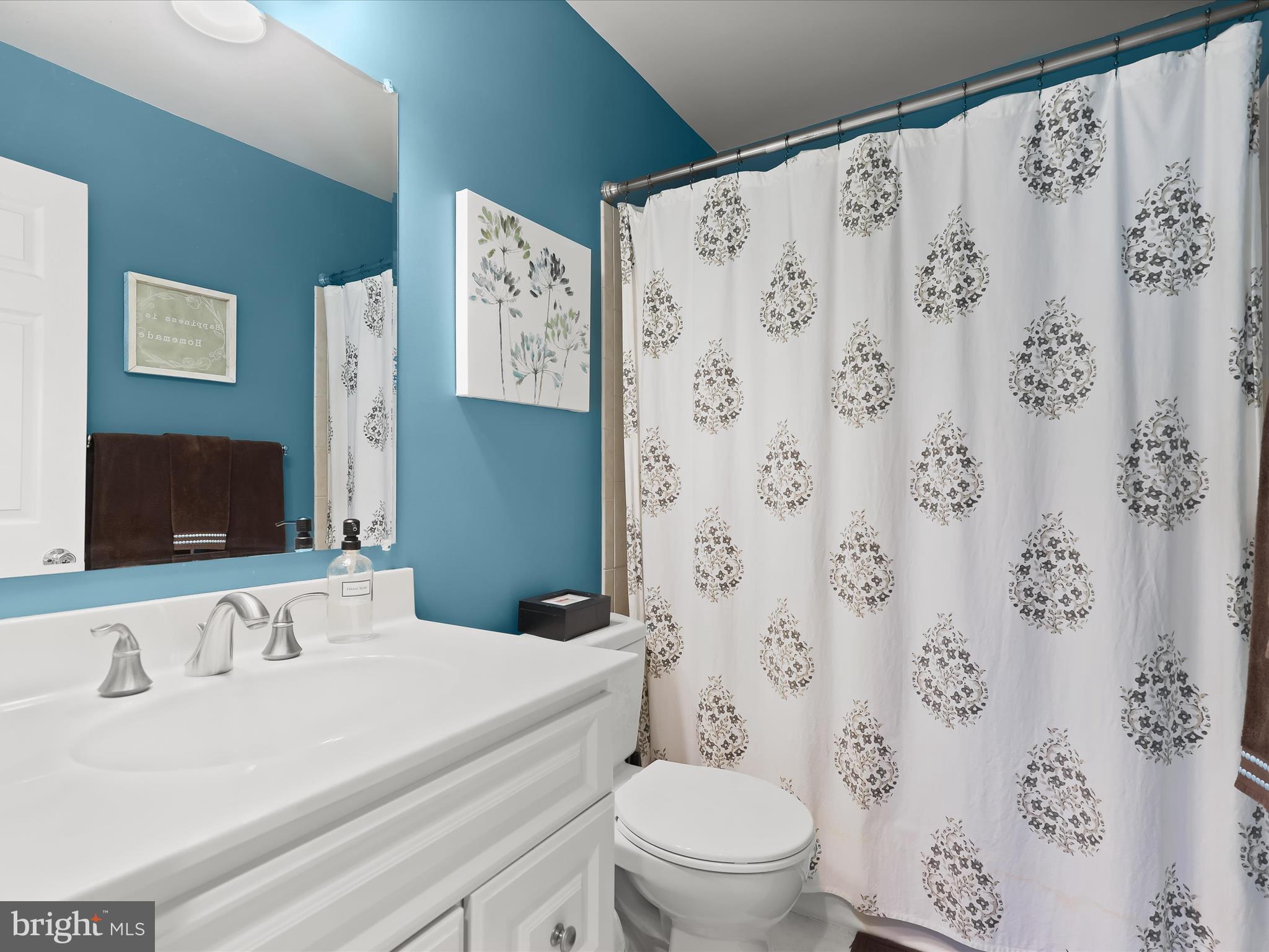 BEAVERBROOK - Residential