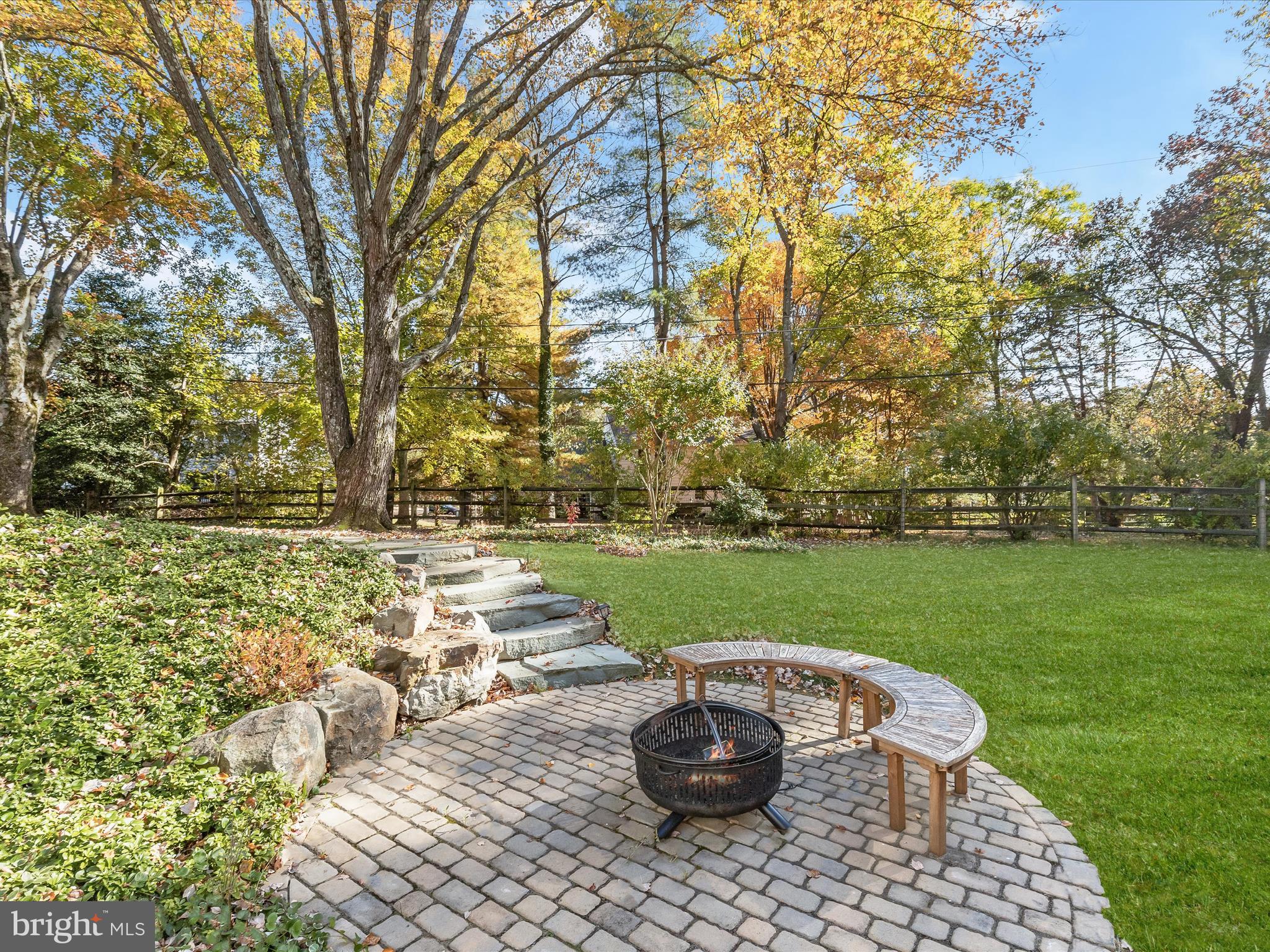 BEAVERBROOK - Residential