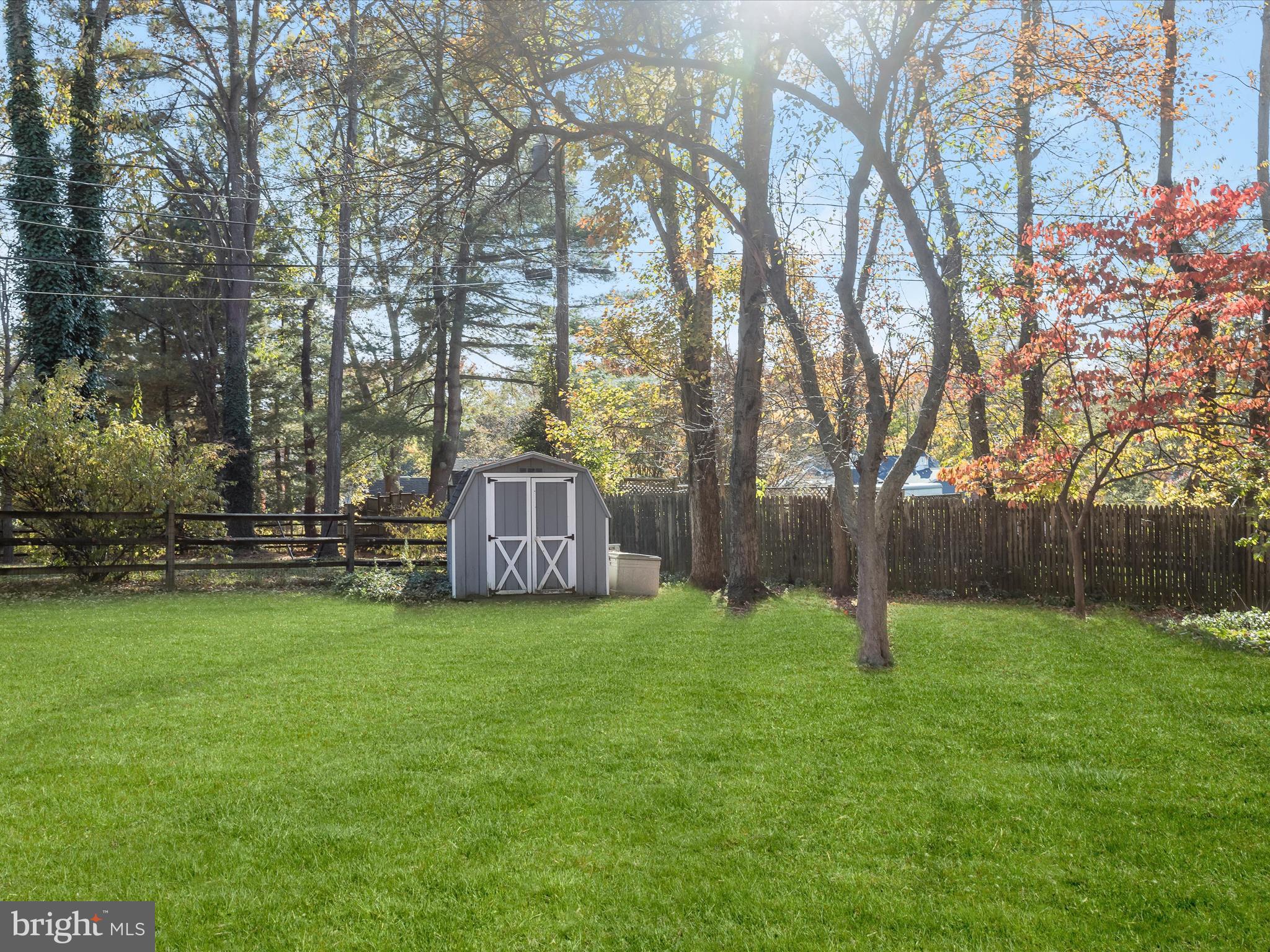 BEAVERBROOK - Residential