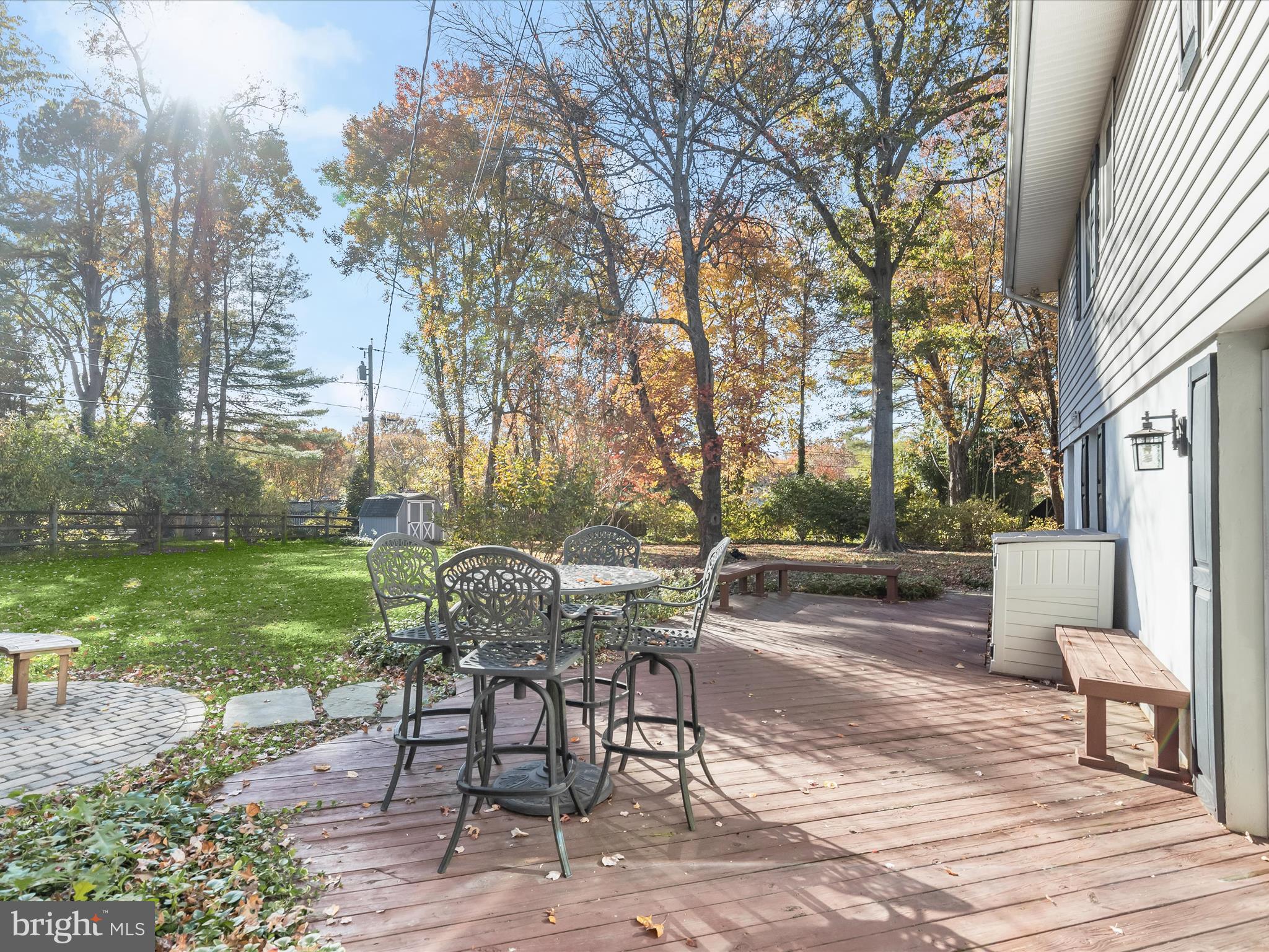 BEAVERBROOK - Residential