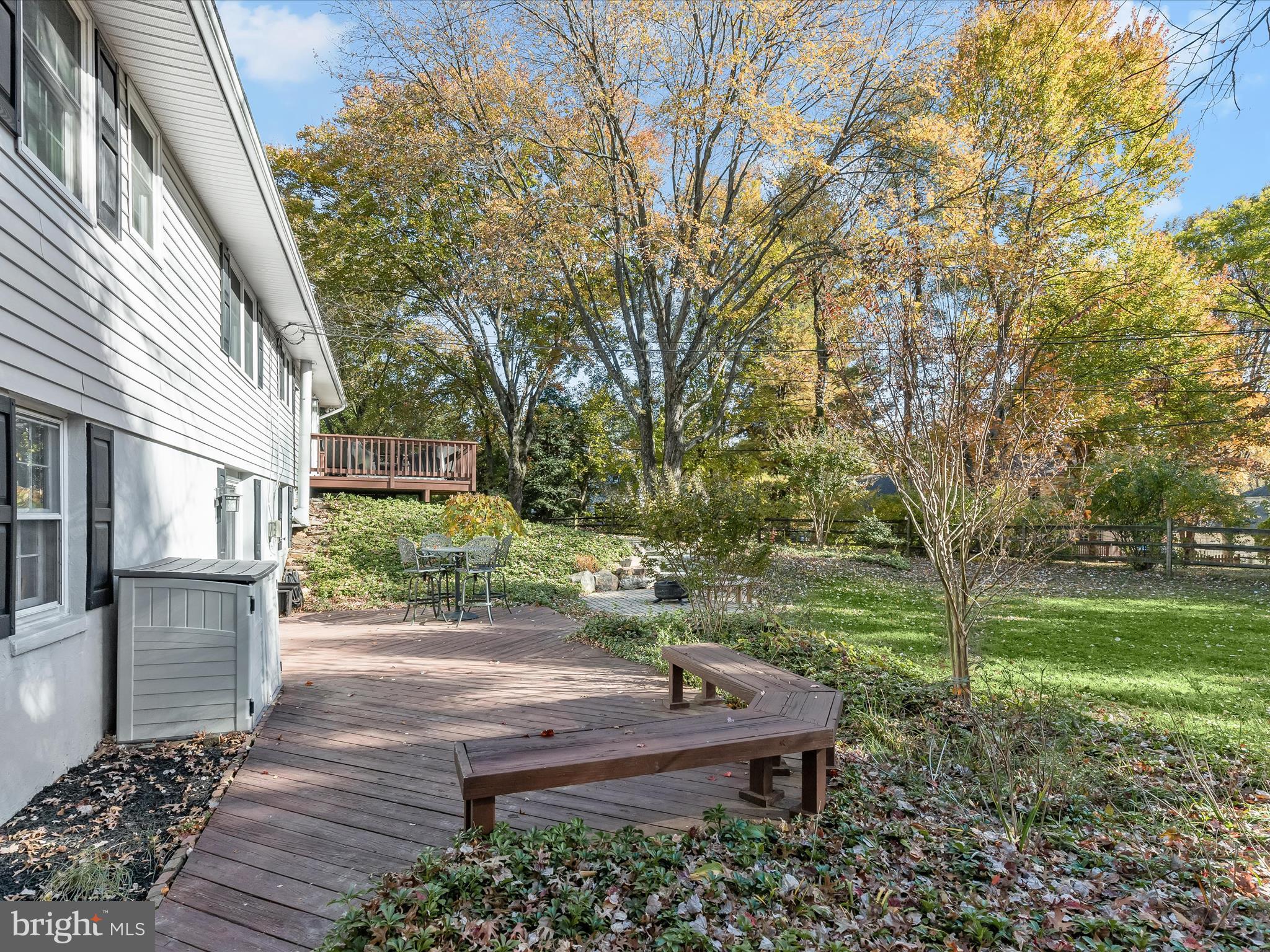 BEAVERBROOK - Residential