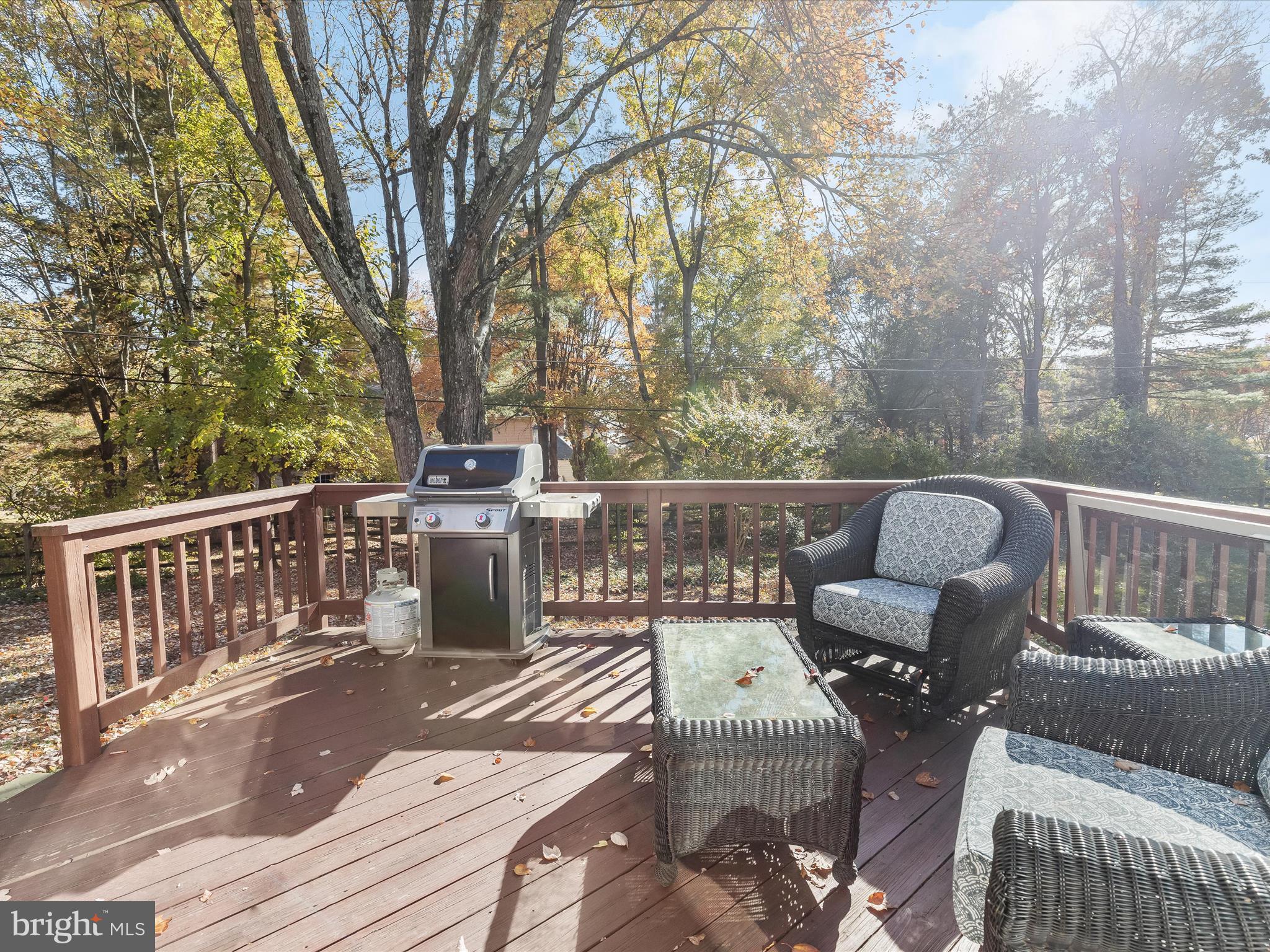 BEAVERBROOK - Residential