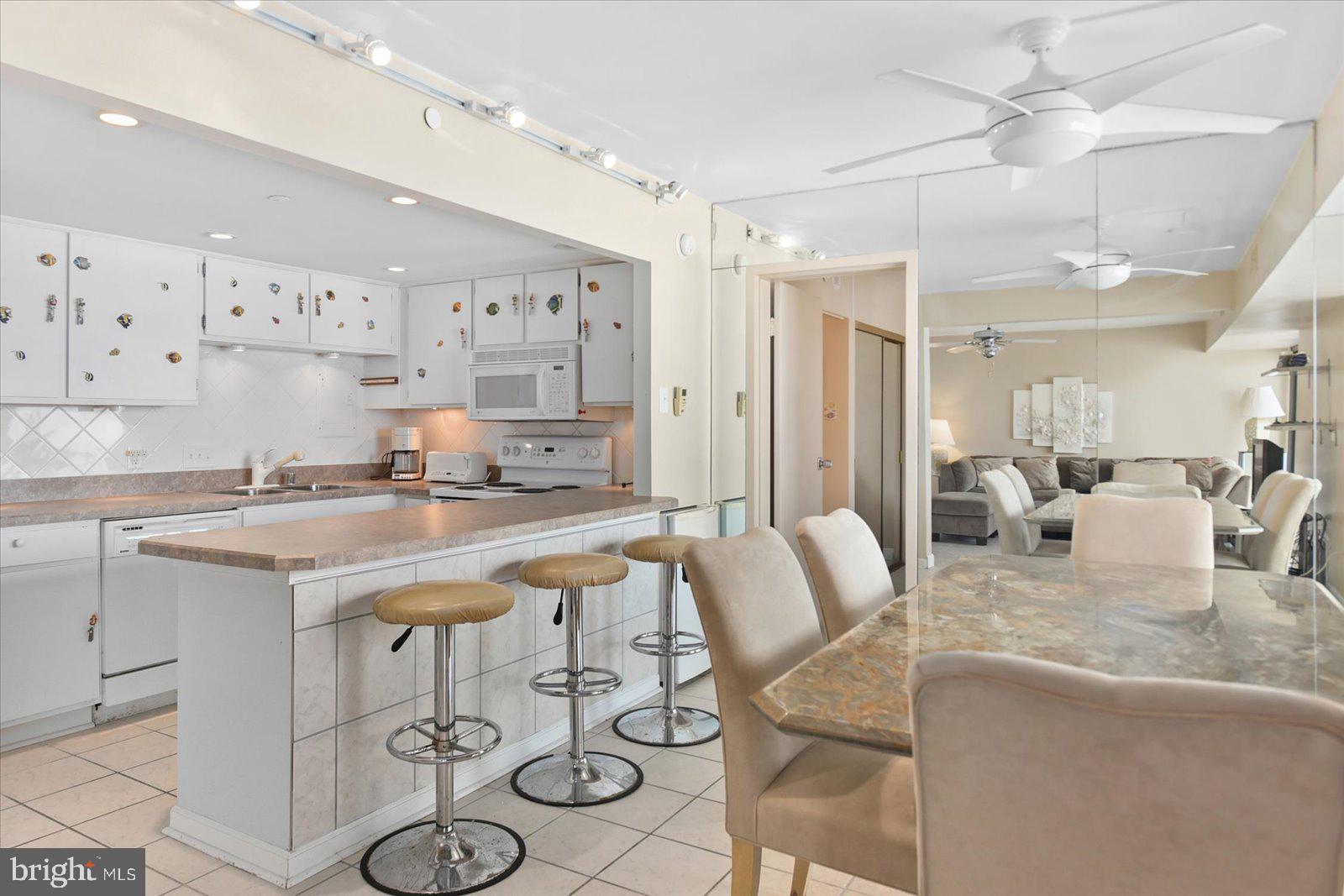 9400 COASTAL HIGHWAY 2103