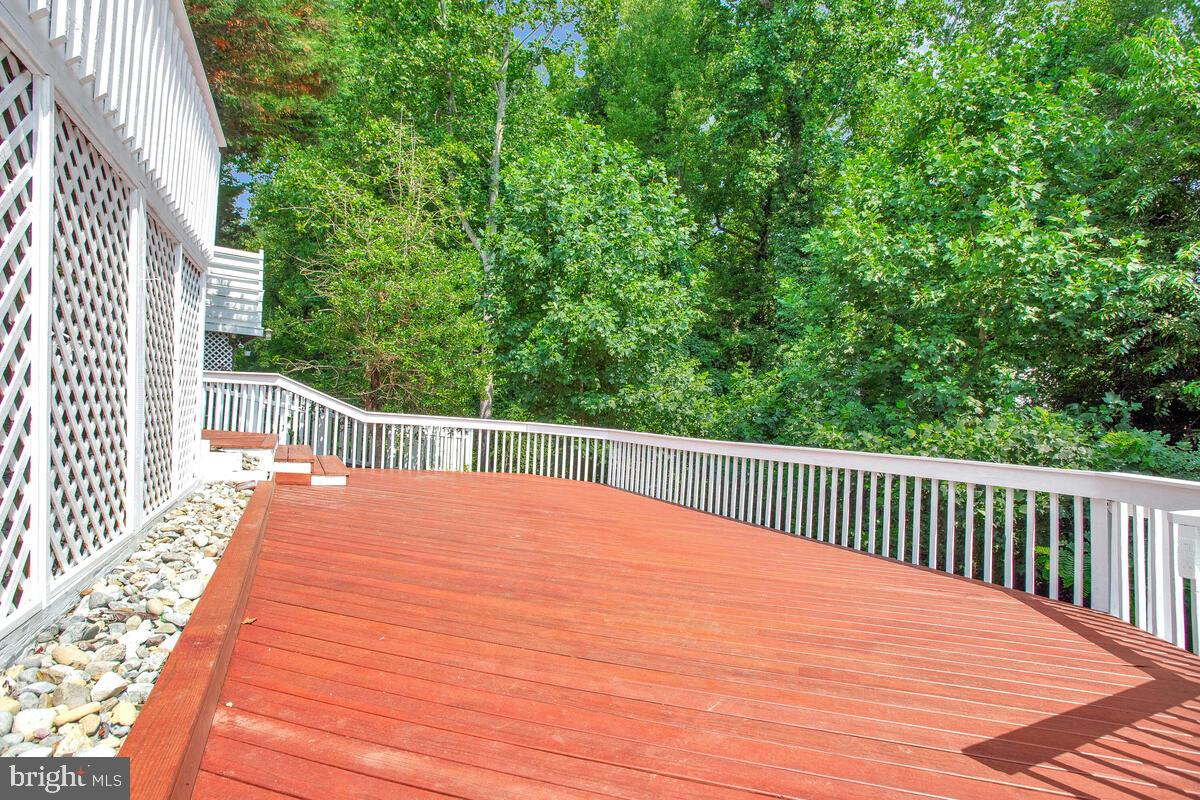 ANNAPOLIS LANDING - Residential