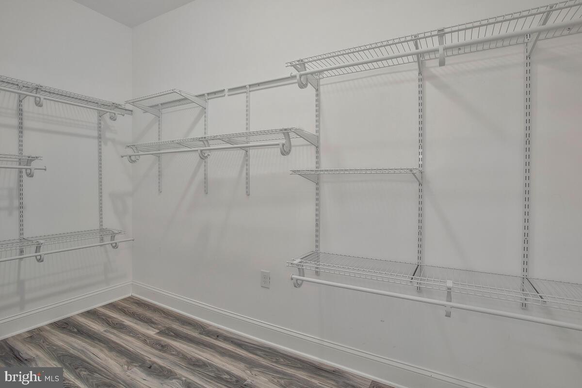 ANNAPOLIS LANDING - Residential