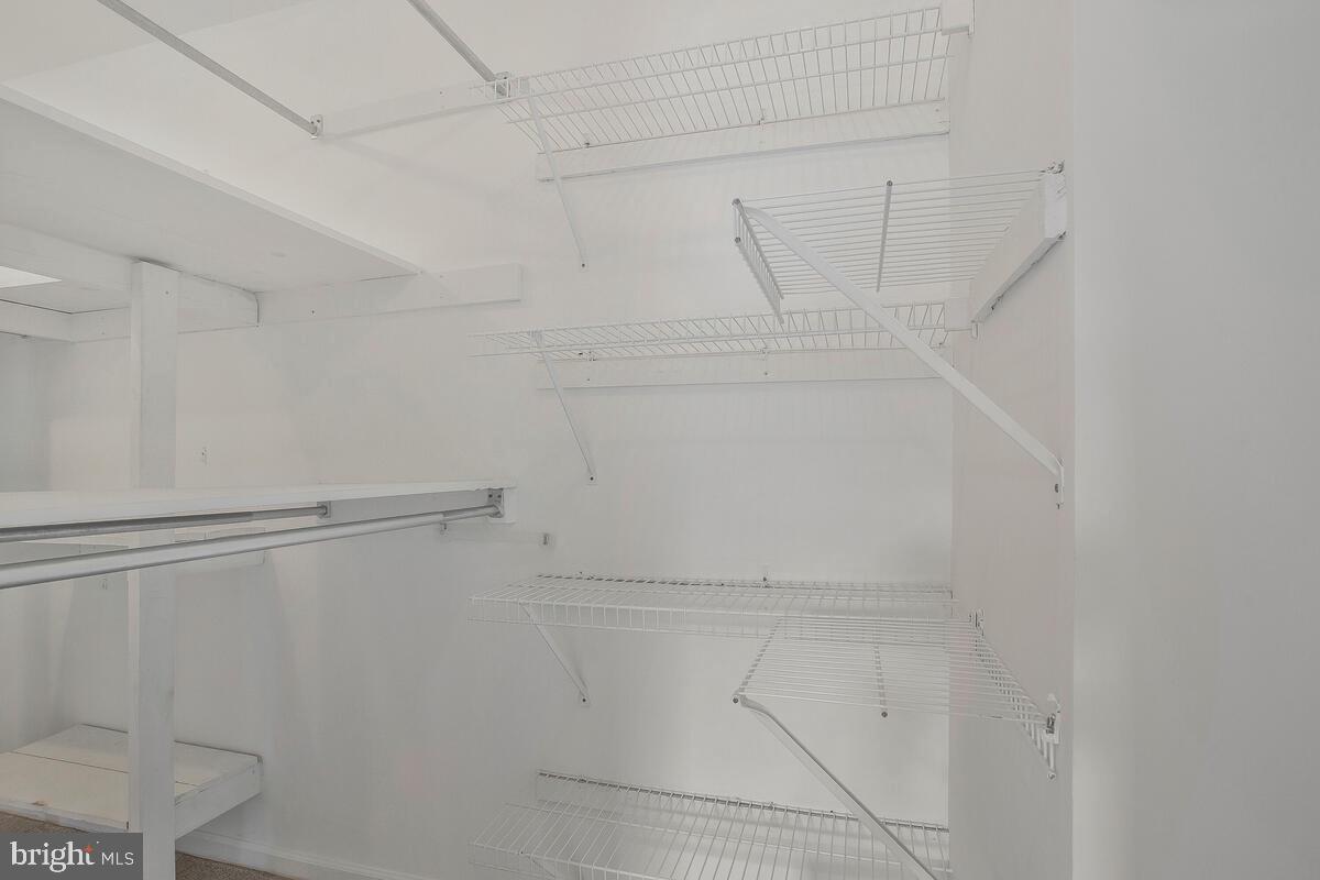 ANNAPOLIS LANDING - Residential