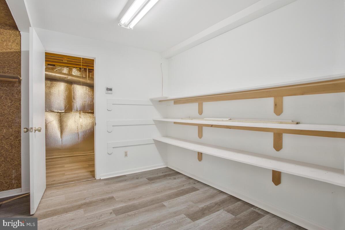 ANNAPOLIS LANDING - Residential