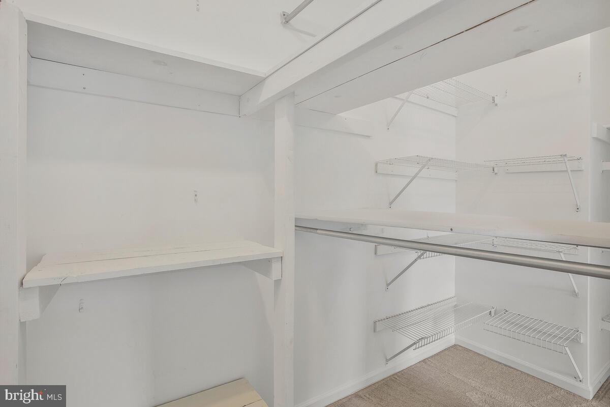 ANNAPOLIS LANDING - Residential