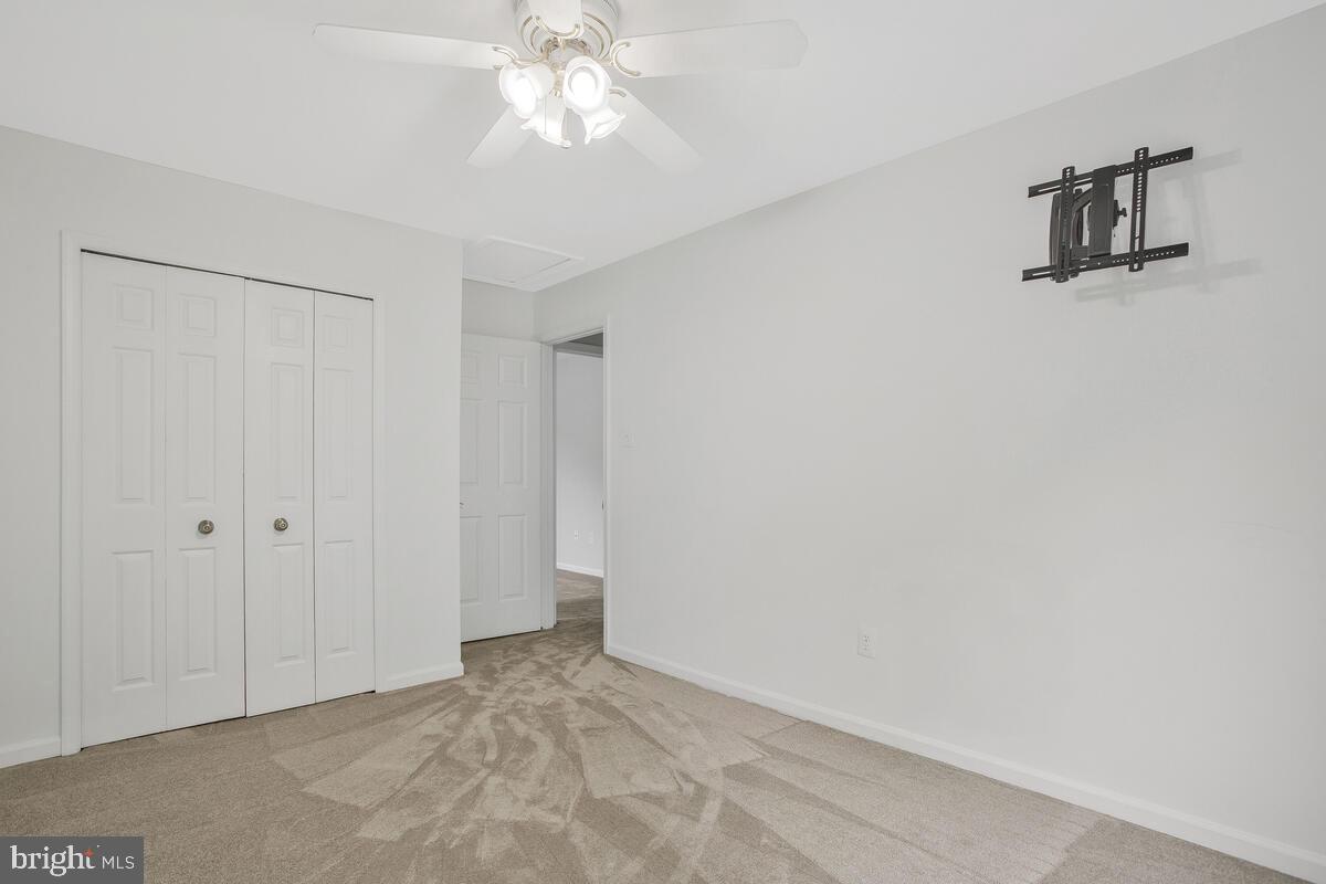 ANNAPOLIS LANDING - Residential