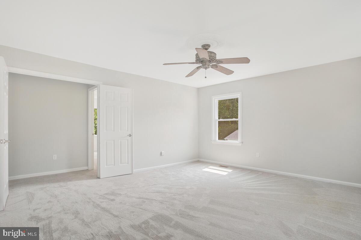 ANNAPOLIS LANDING - Residential