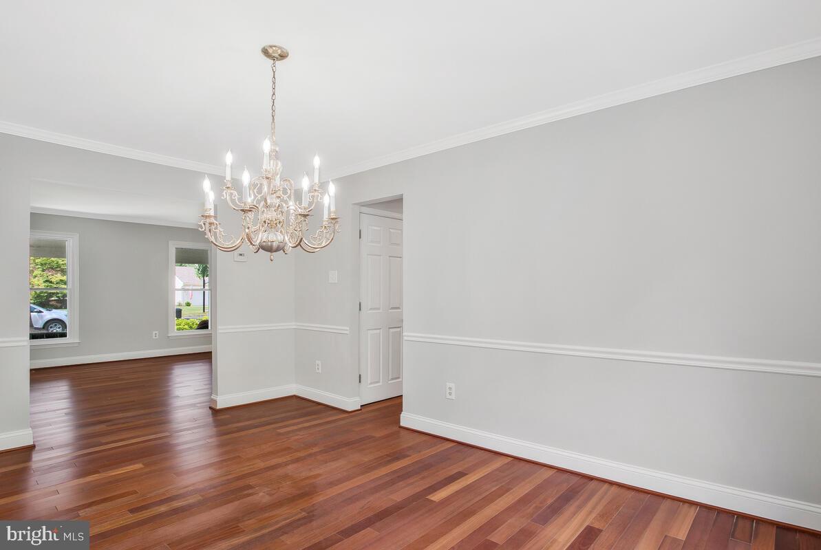 ANNAPOLIS LANDING - Residential