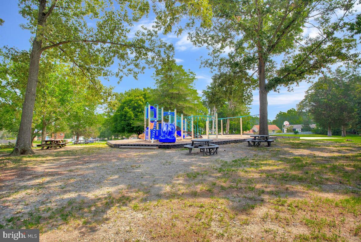 ANNAPOLIS LANDING - Residential