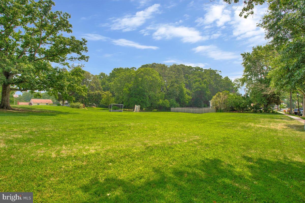 ANNAPOLIS LANDING - Residential