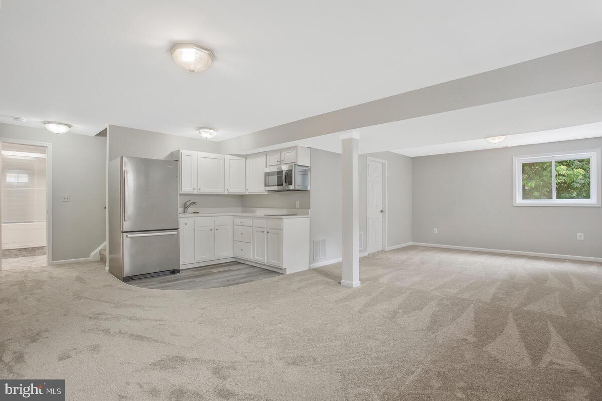 ANNAPOLIS LANDING - Residential