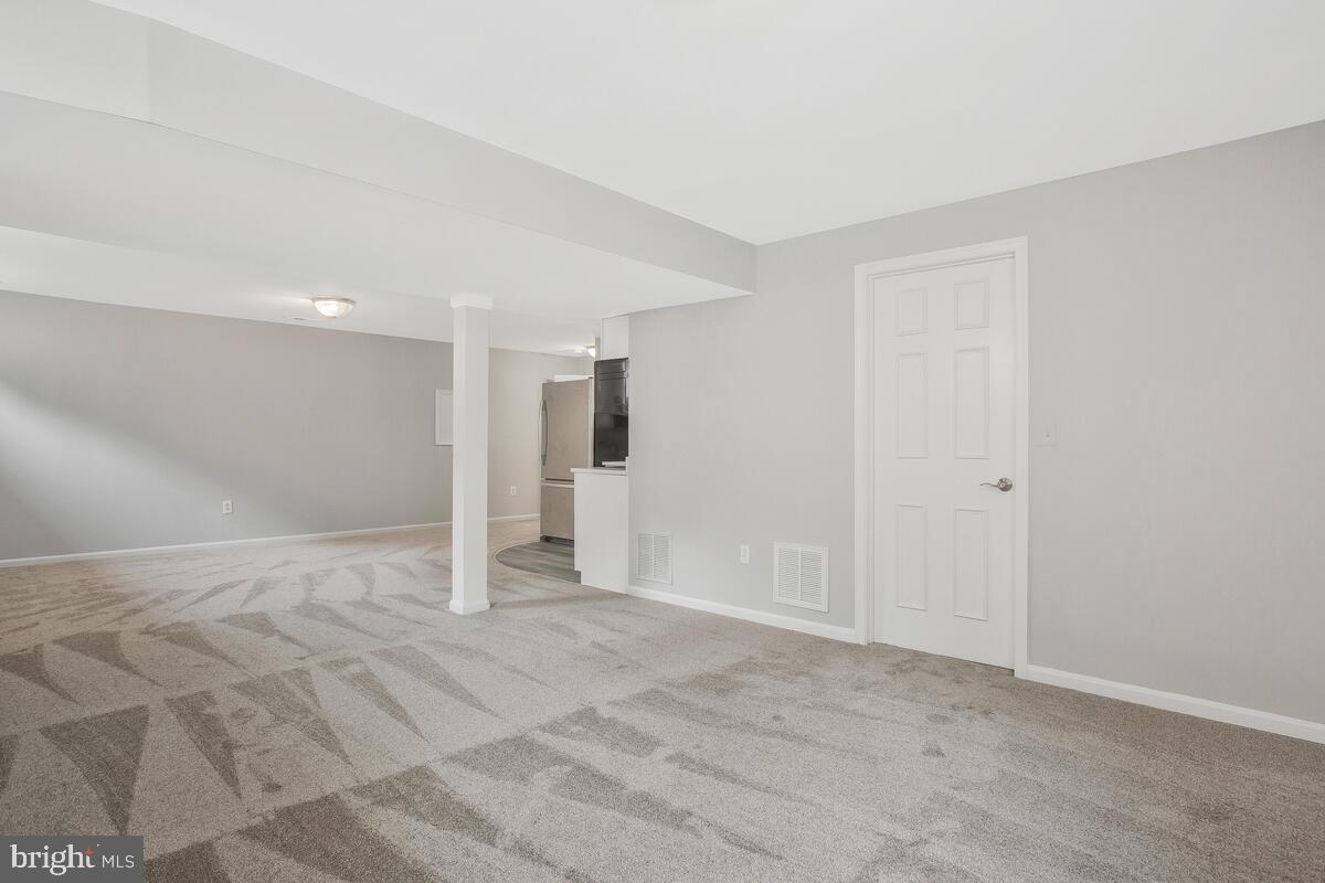 ANNAPOLIS LANDING - Residential