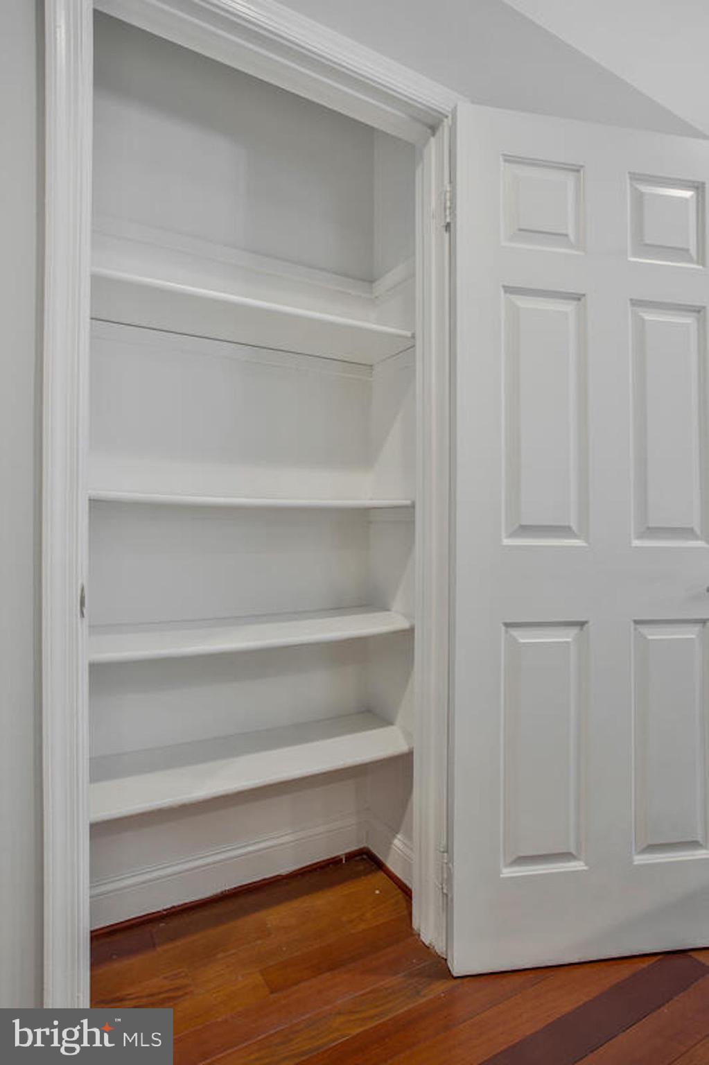 ANNAPOLIS LANDING - Residential