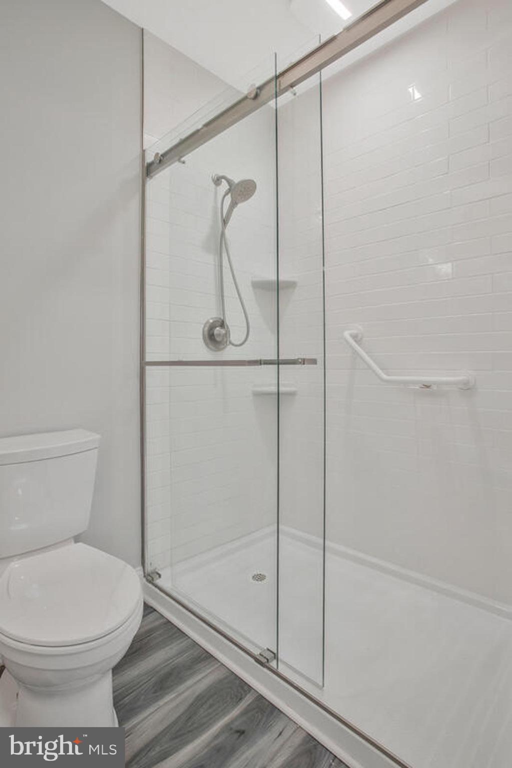 ANNAPOLIS LANDING - Residential