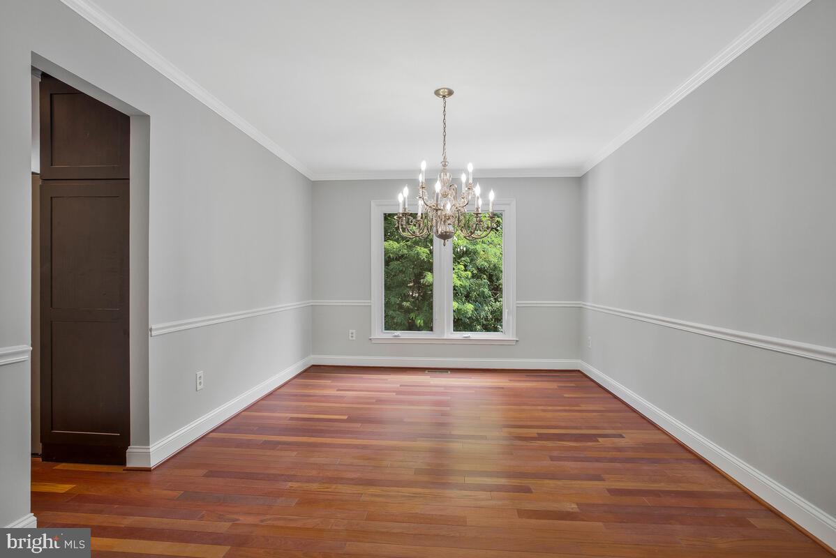 ANNAPOLIS LANDING - Residential