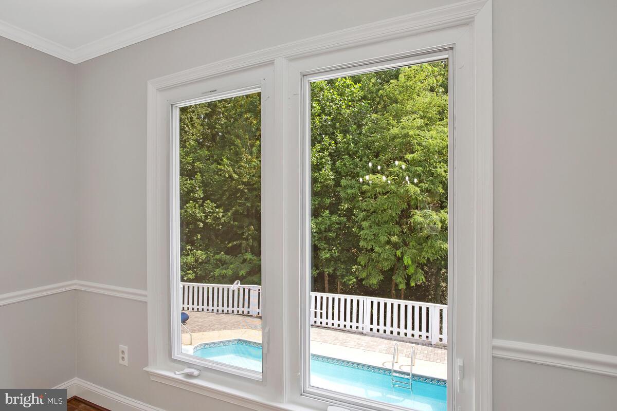 ANNAPOLIS LANDING - Residential