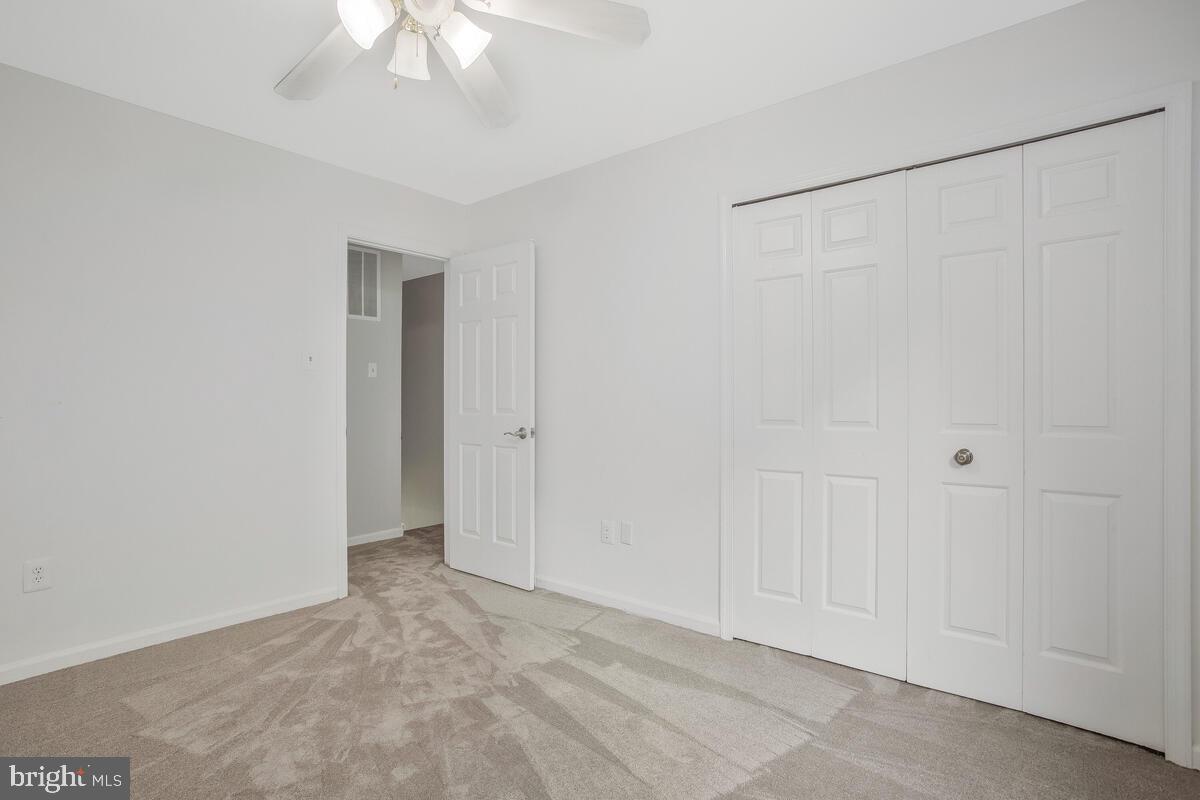 ANNAPOLIS LANDING - Residential