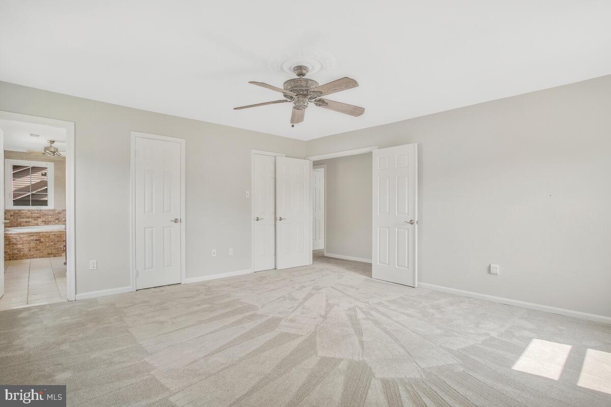 ANNAPOLIS LANDING - Residential