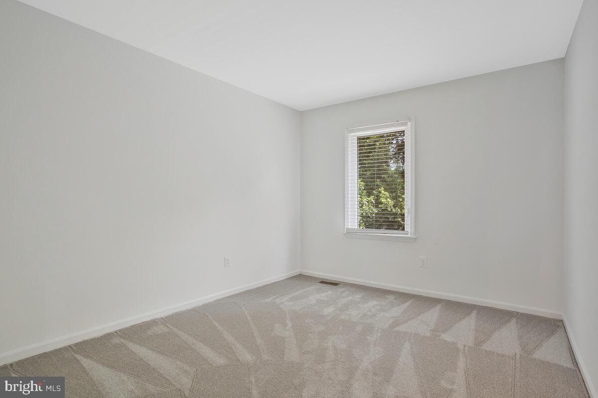 ANNAPOLIS LANDING - Residential