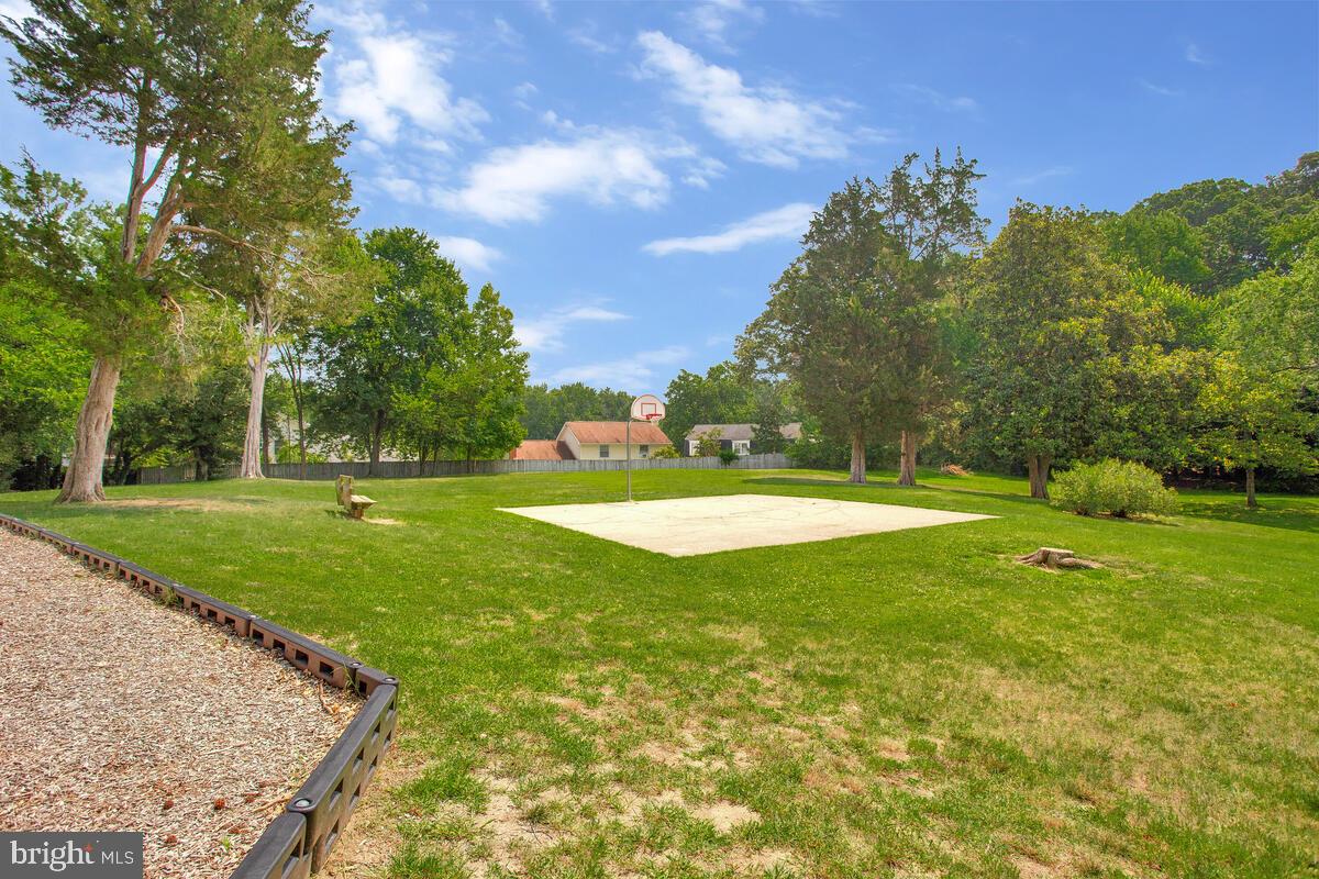 ANNAPOLIS LANDING - Residential