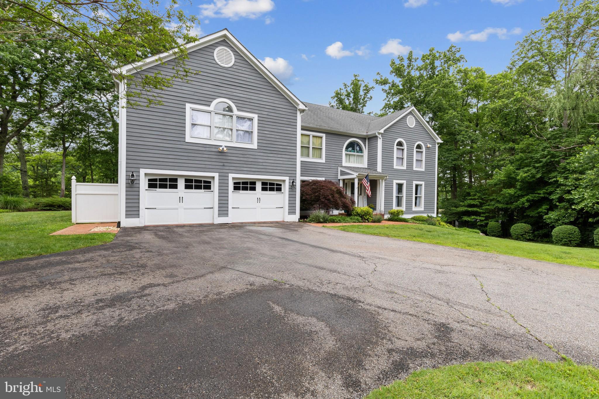 PORT ISLE - Residential