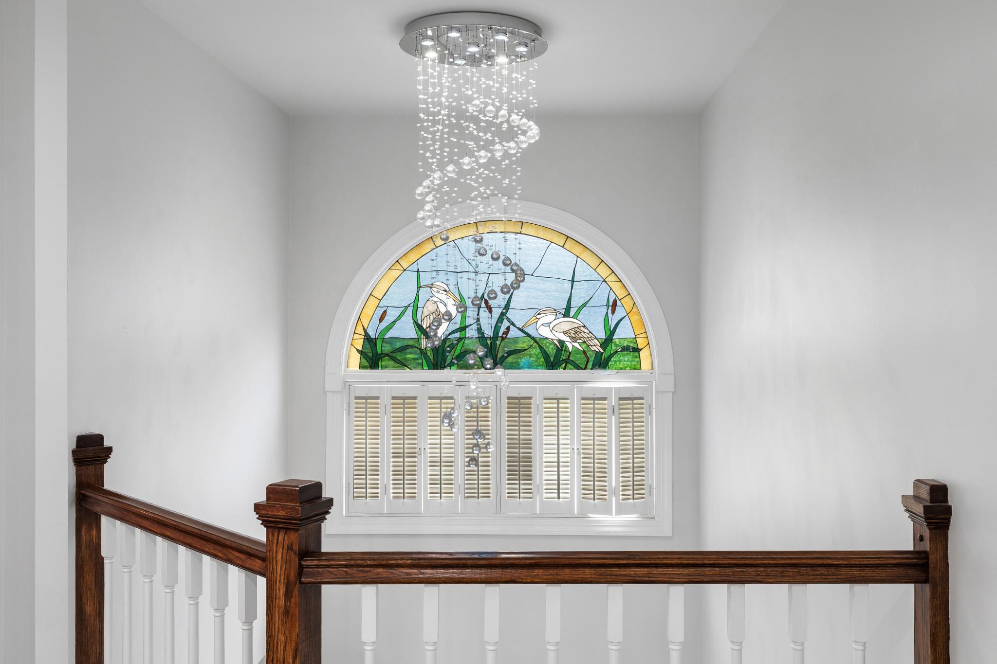 PORT ISLE - Residential