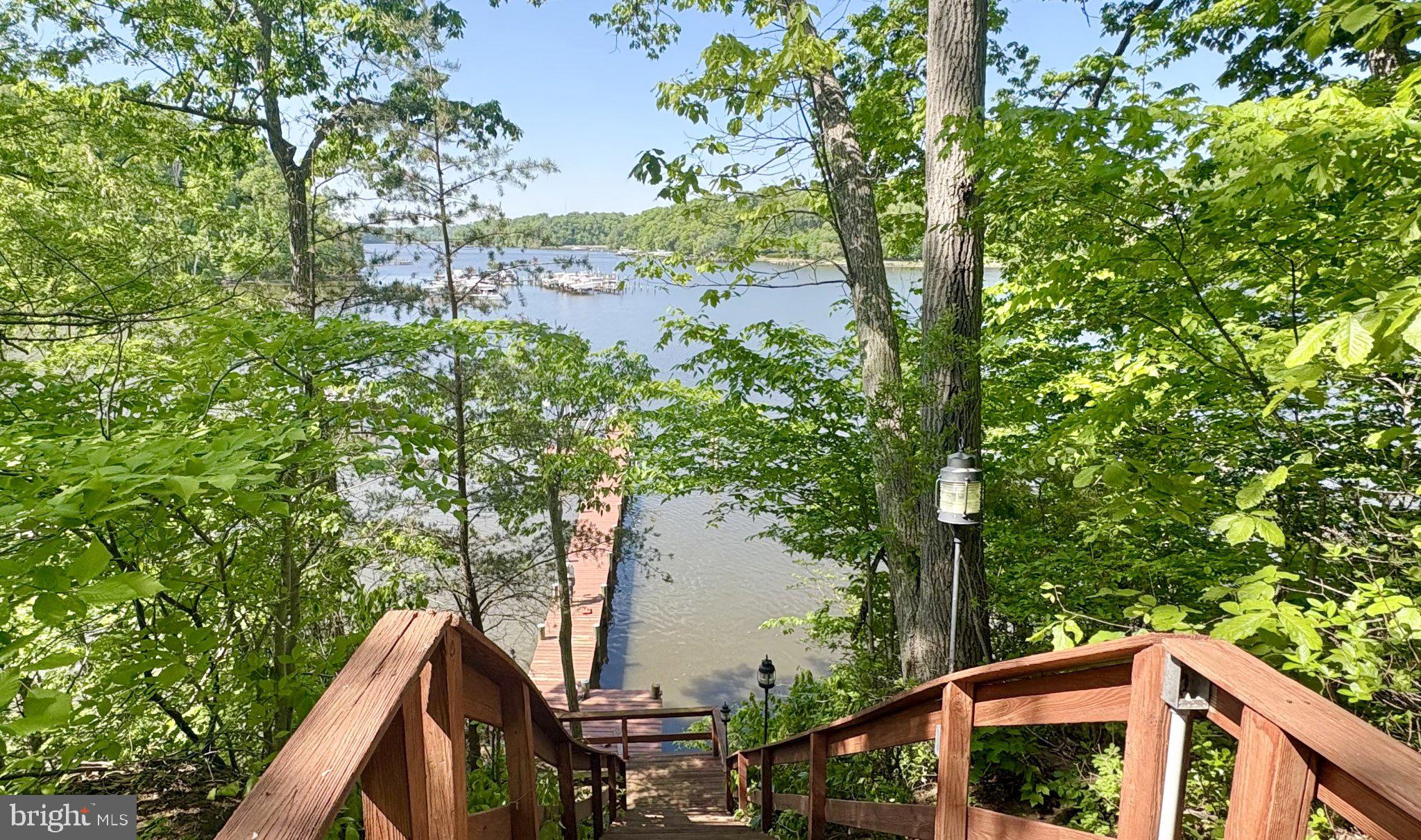 PORT ISLE - Residential