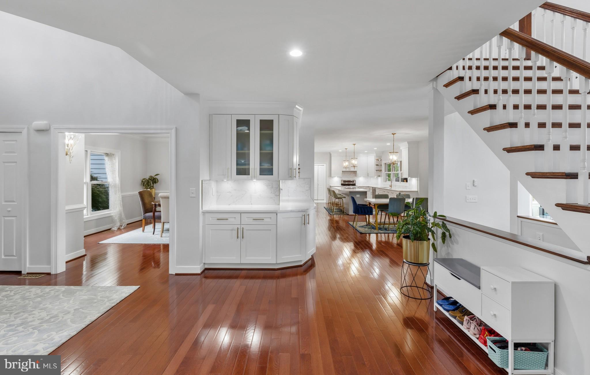 PORT ISLE - Residential