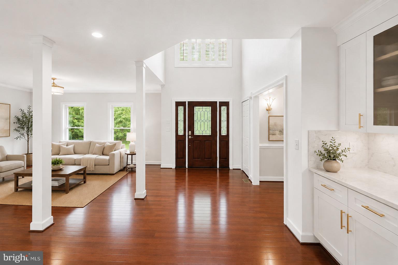 575 LAUREL ROAD
