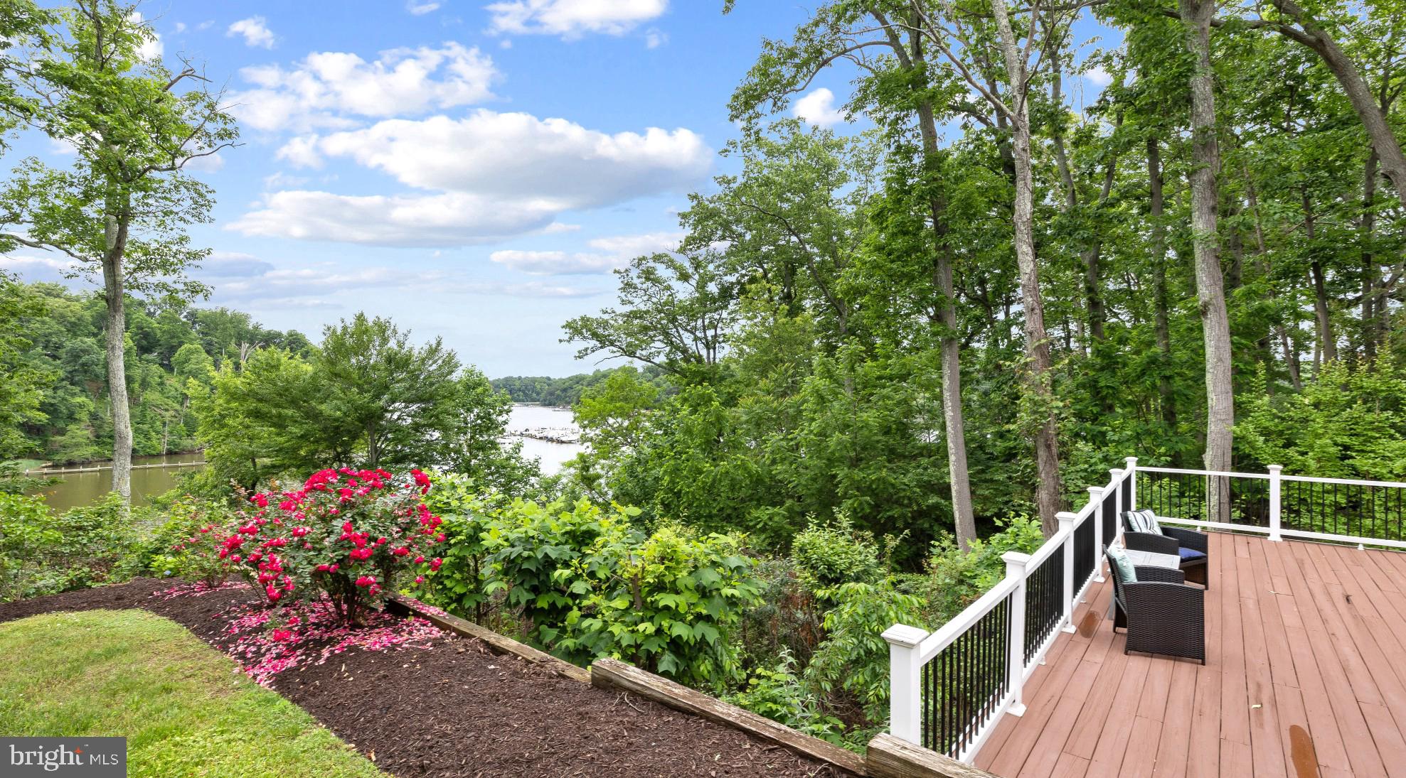 PORT ISLE - Residential