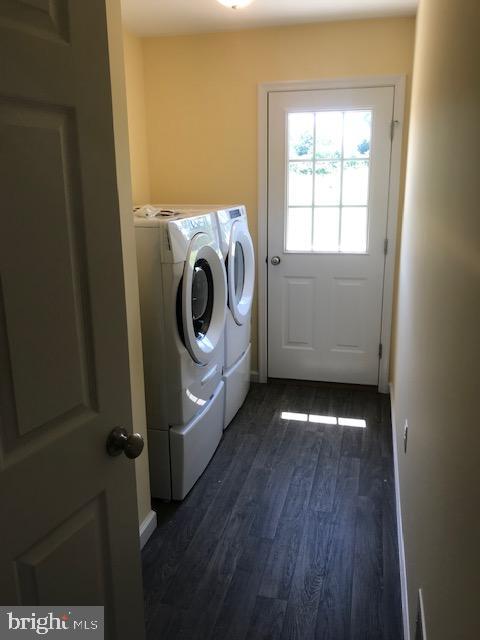 THORNWOOD VILLAGE - Residential