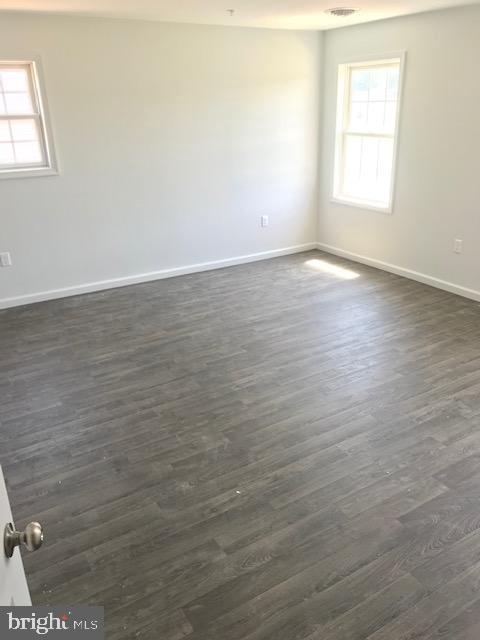 THORNWOOD VILLAGE - Residential