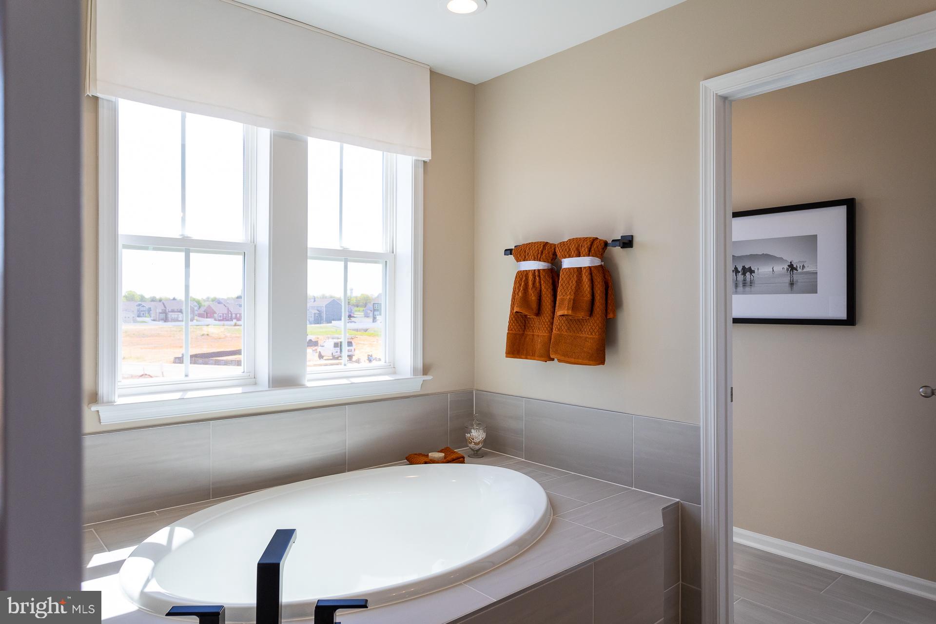 ASPEN GREENS - Residential