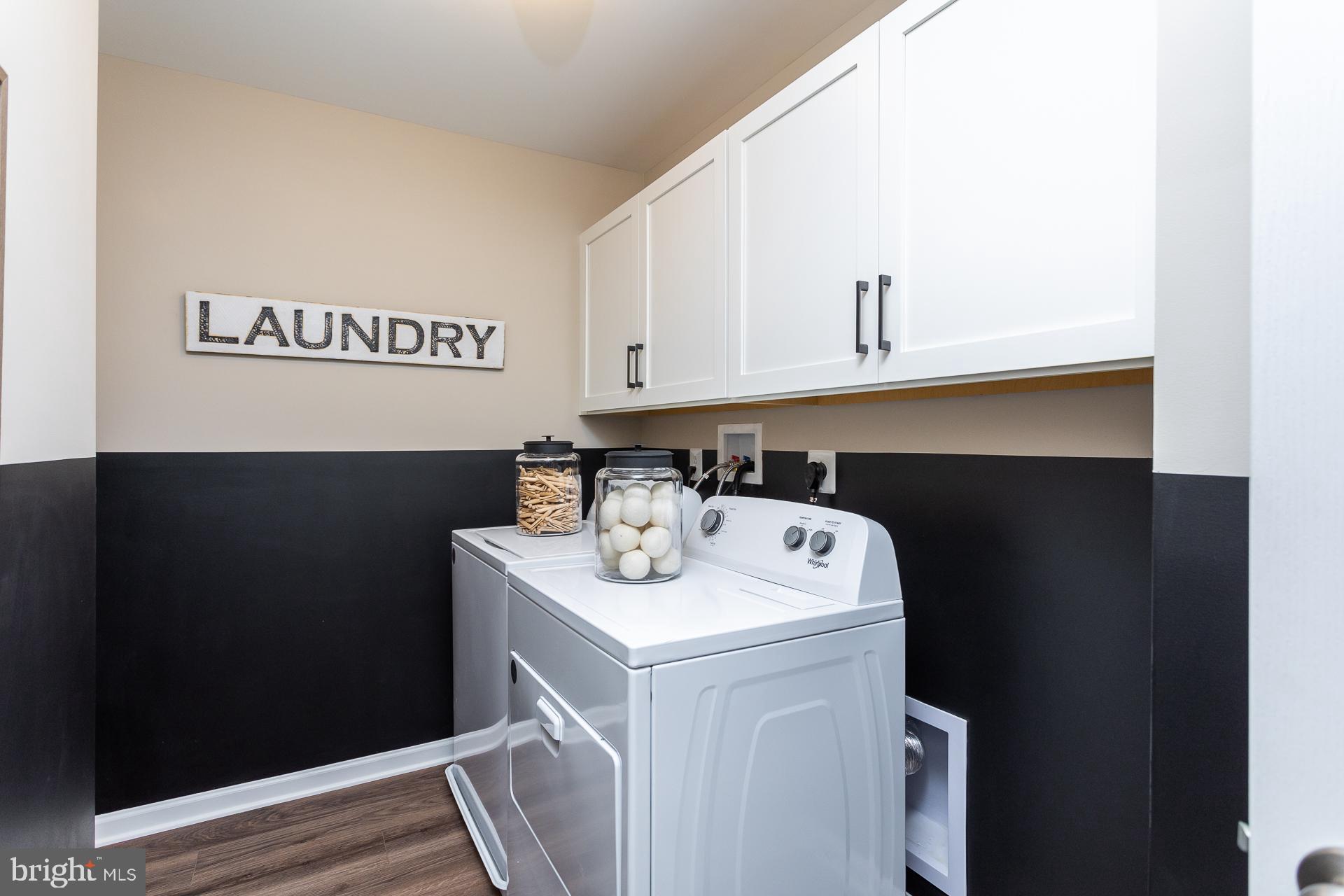 ASPEN GREENS - Residential