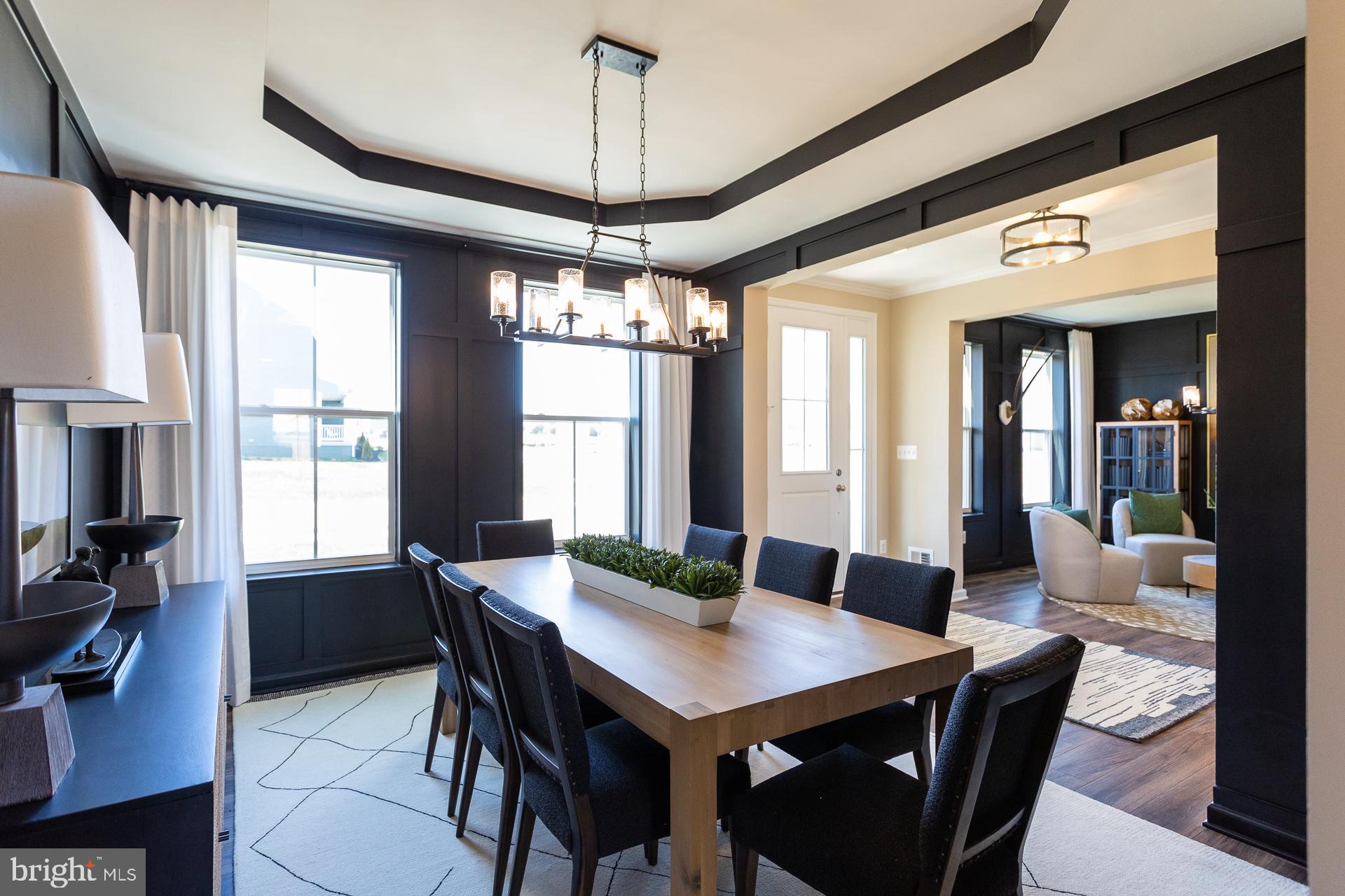 ASPEN GREENS - Residential