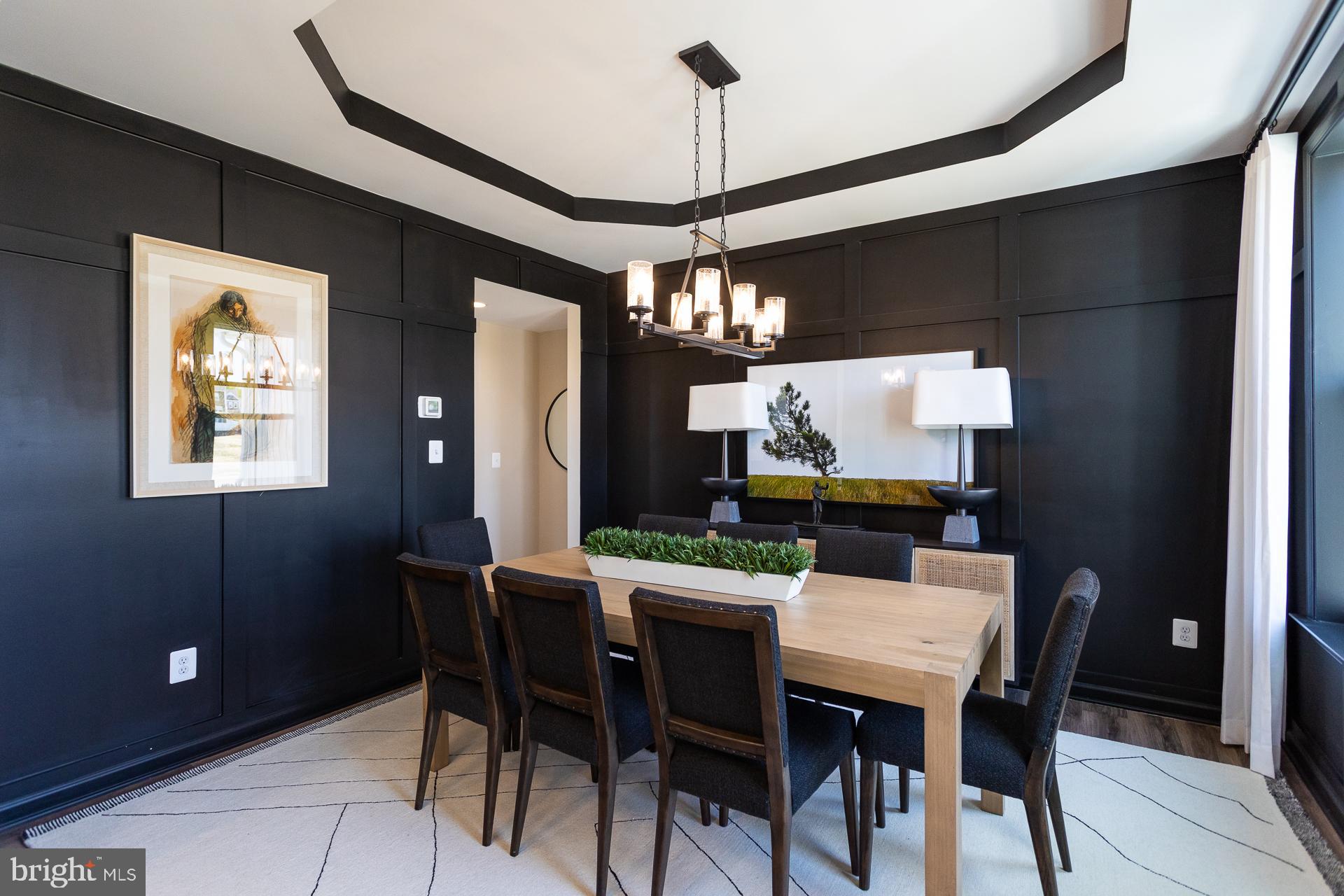 ASPEN GREENS - Residential