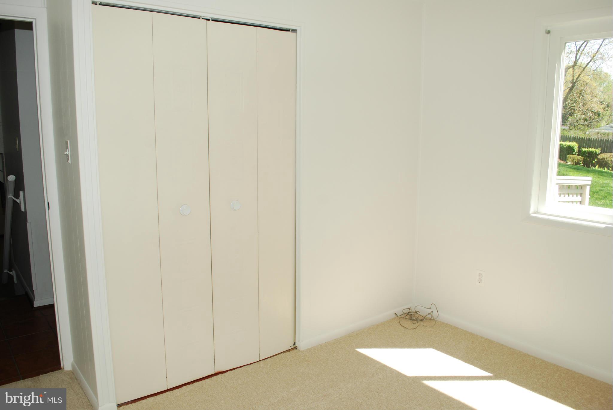 FAIRFAX VILLA - Residential